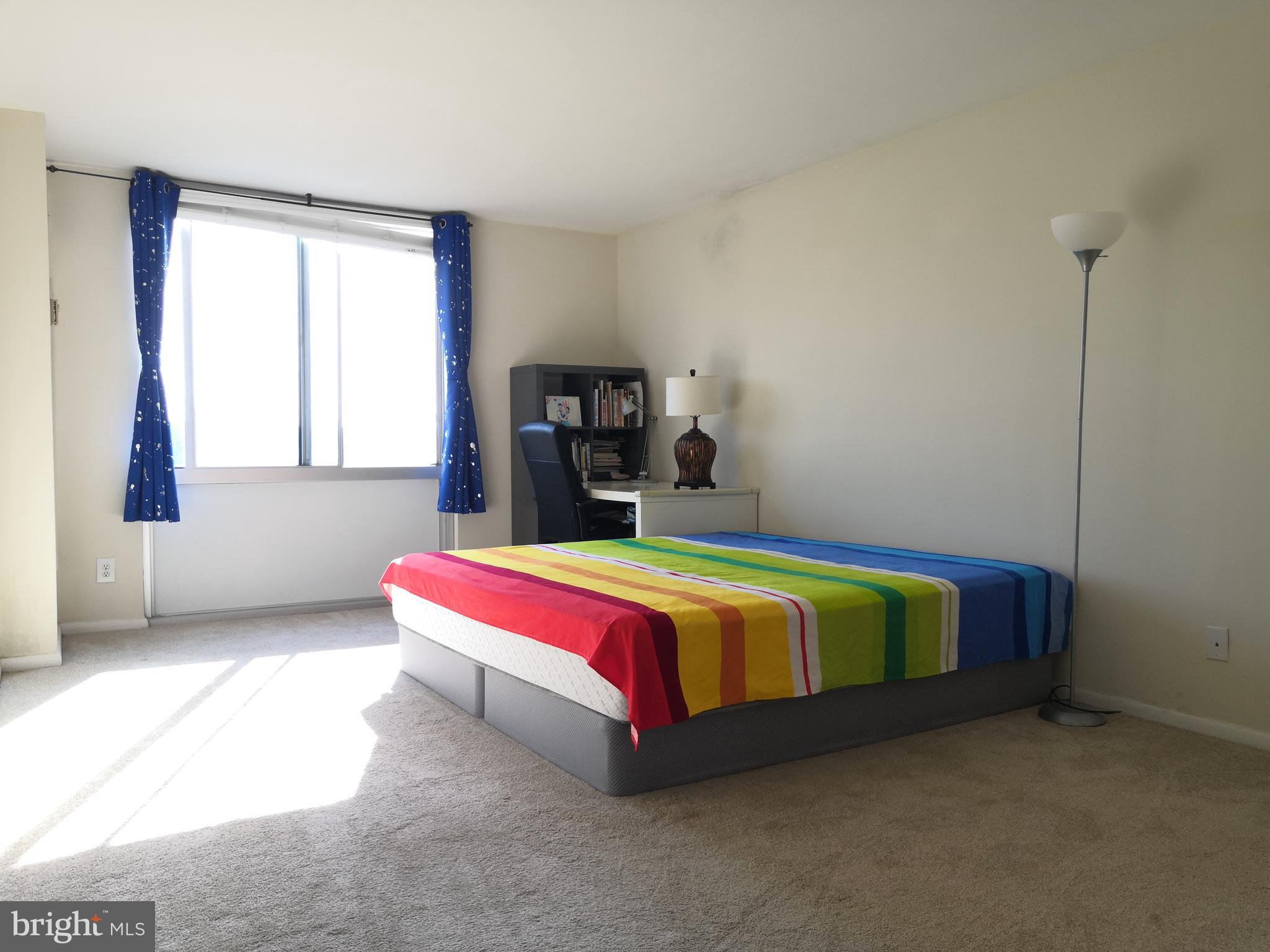 Real estate listing preview #17