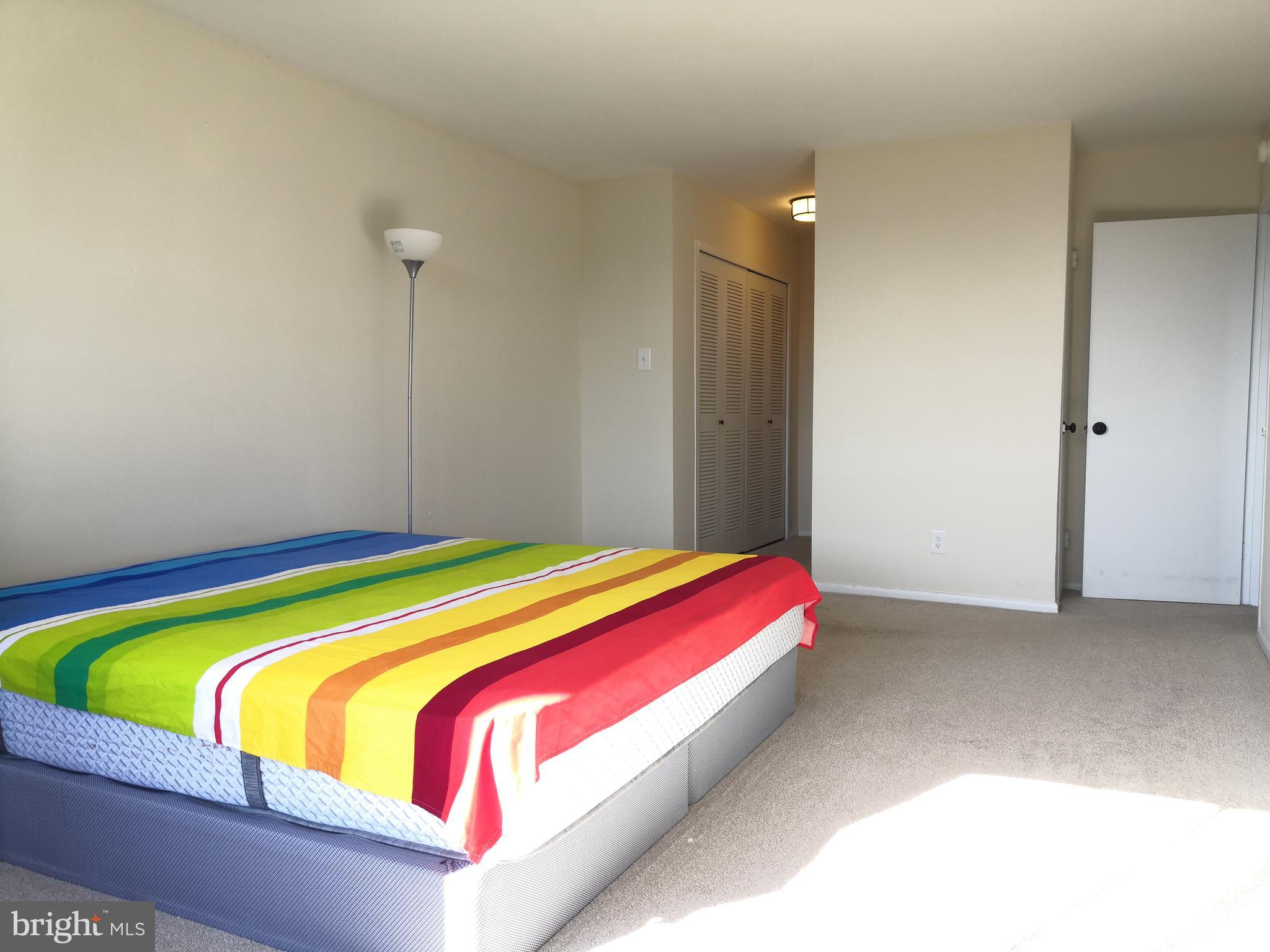 Real estate listing preview #18