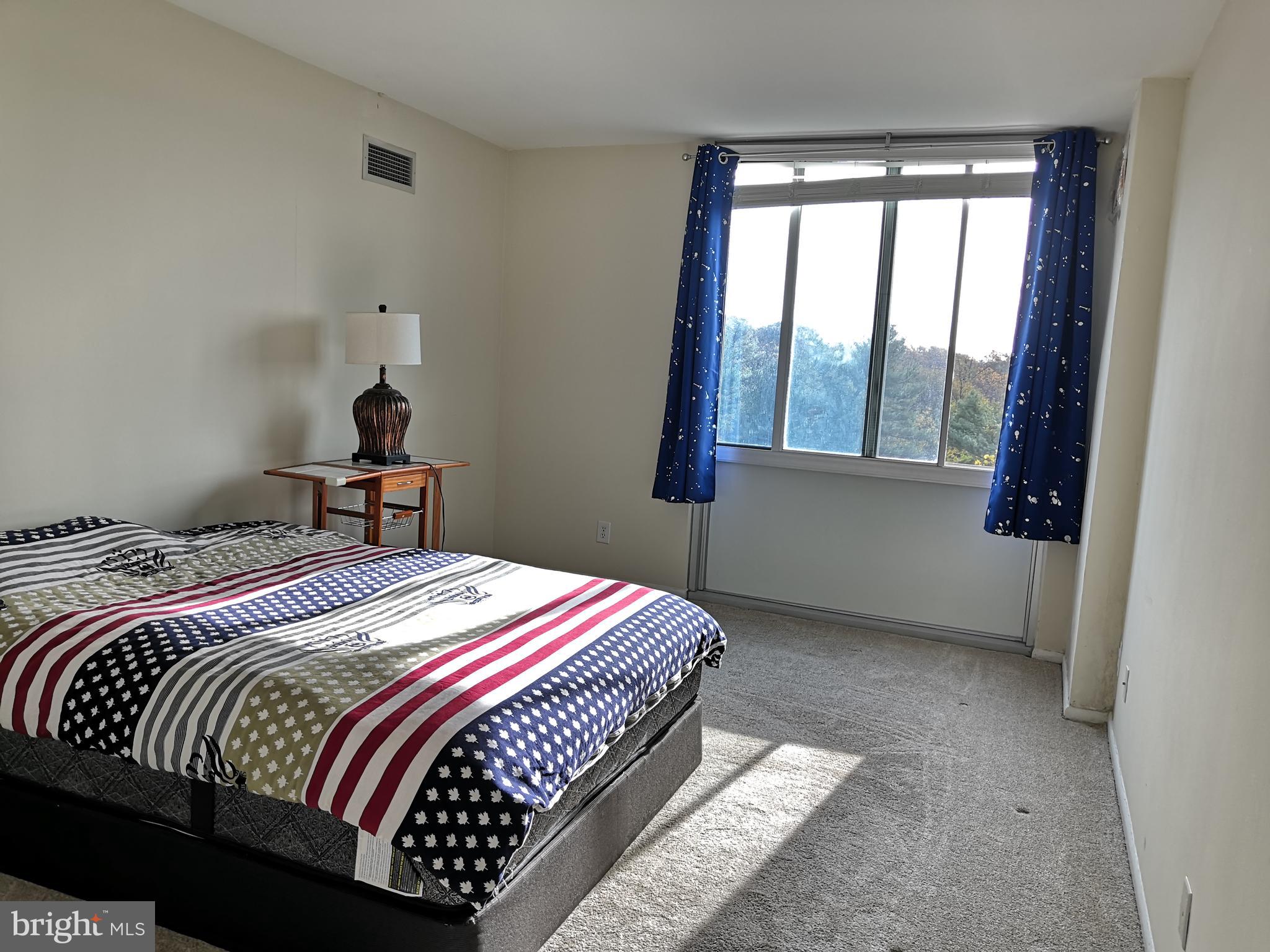 Real estate listing preview #21