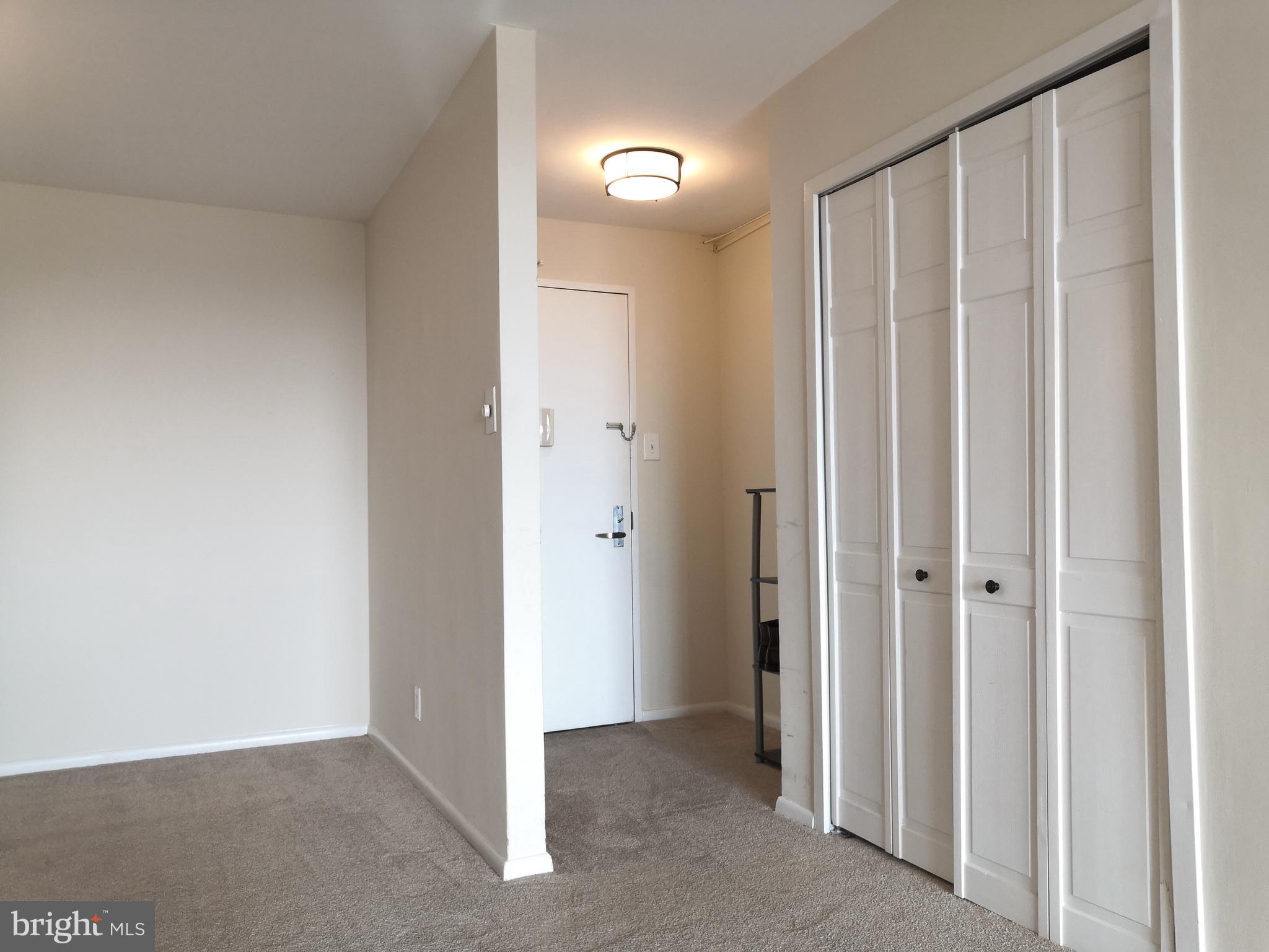 Real estate listing preview #7