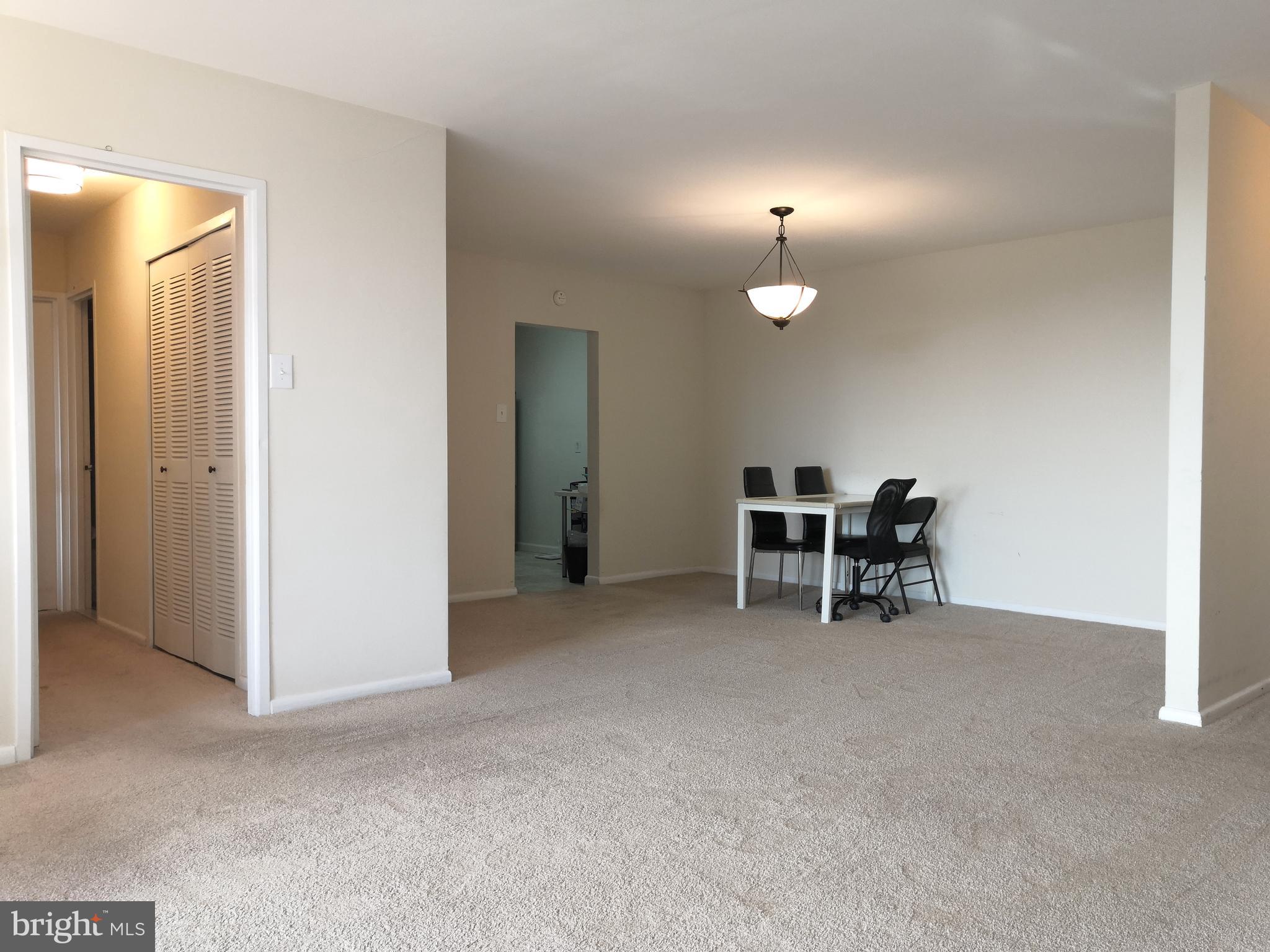 Real estate listing preview #6