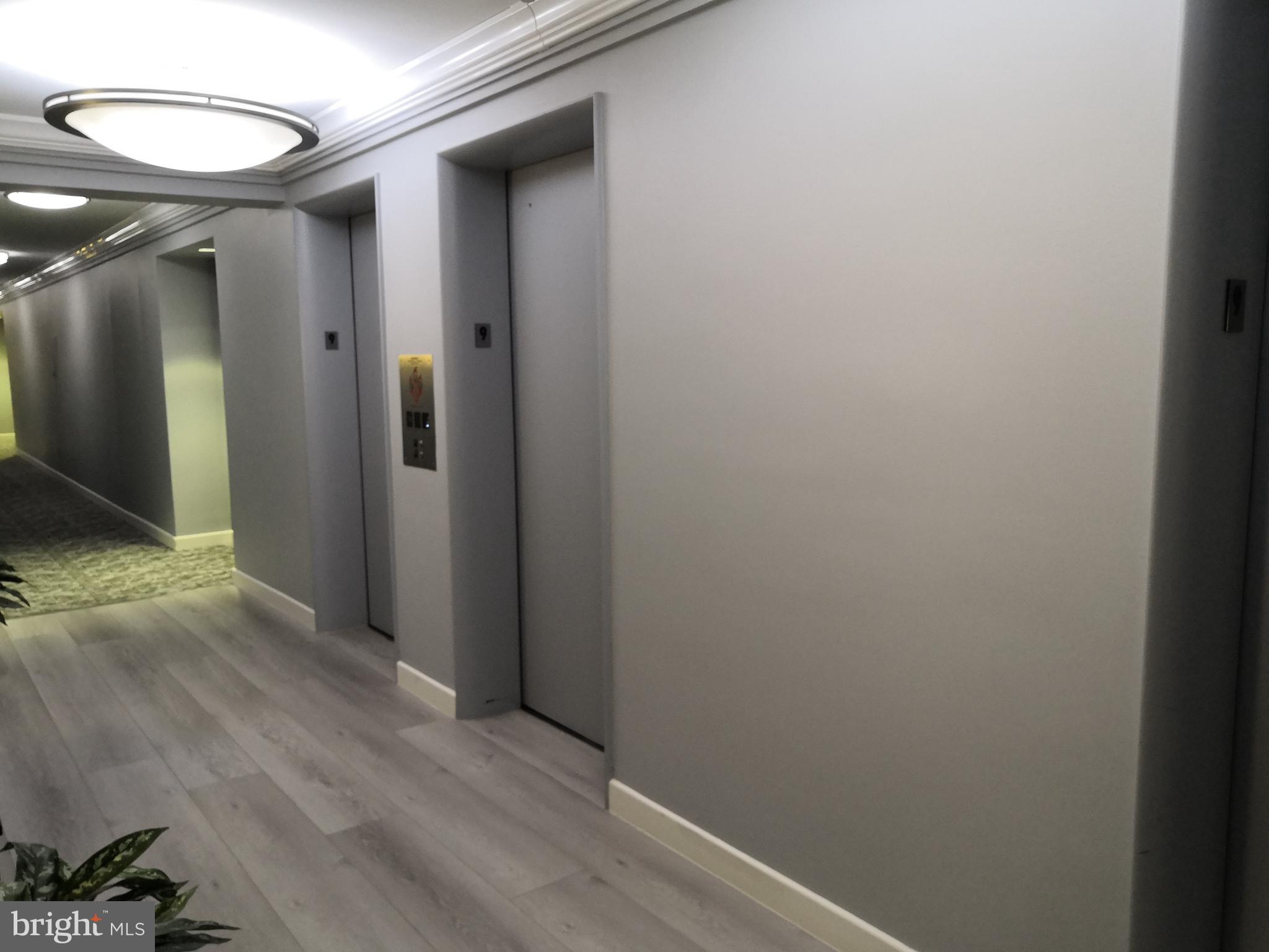 Real estate listing preview #28