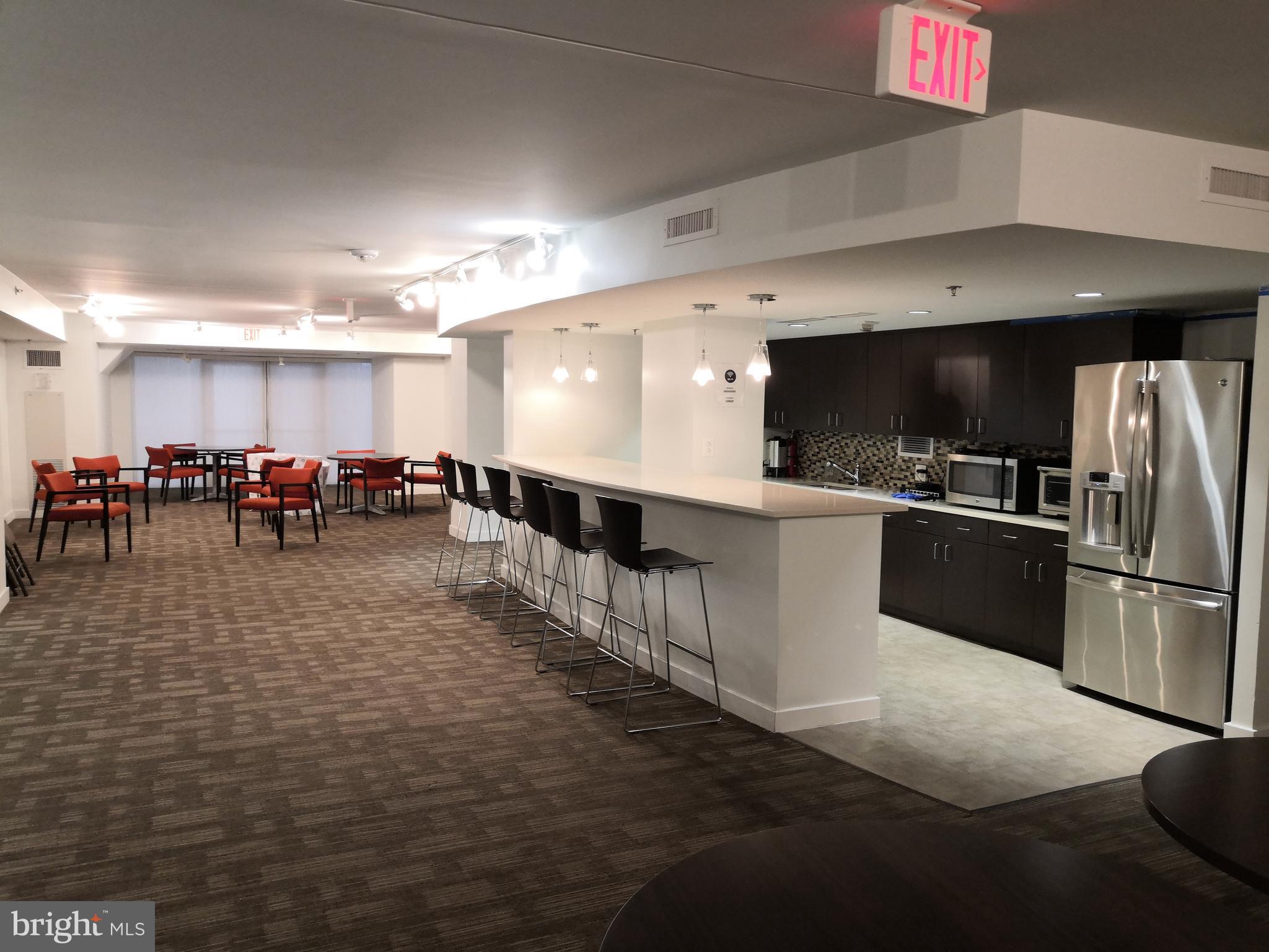 Real estate listing preview #30