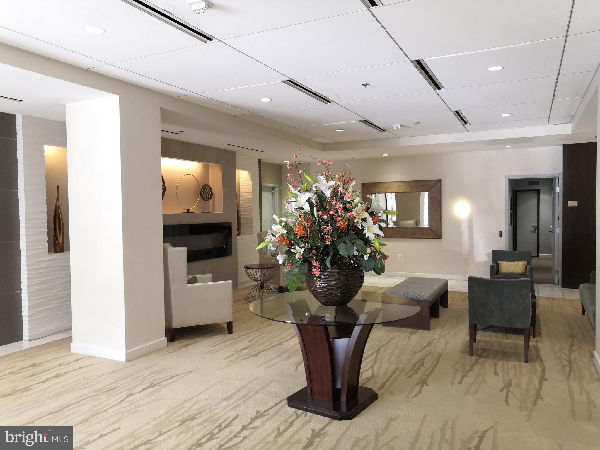 Real estate listing preview #3