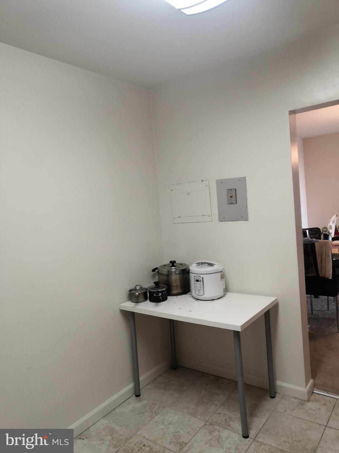 Real estate listing preview #13