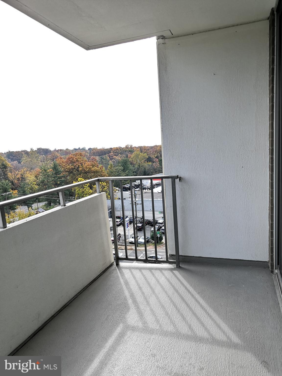 Real estate listing preview #27