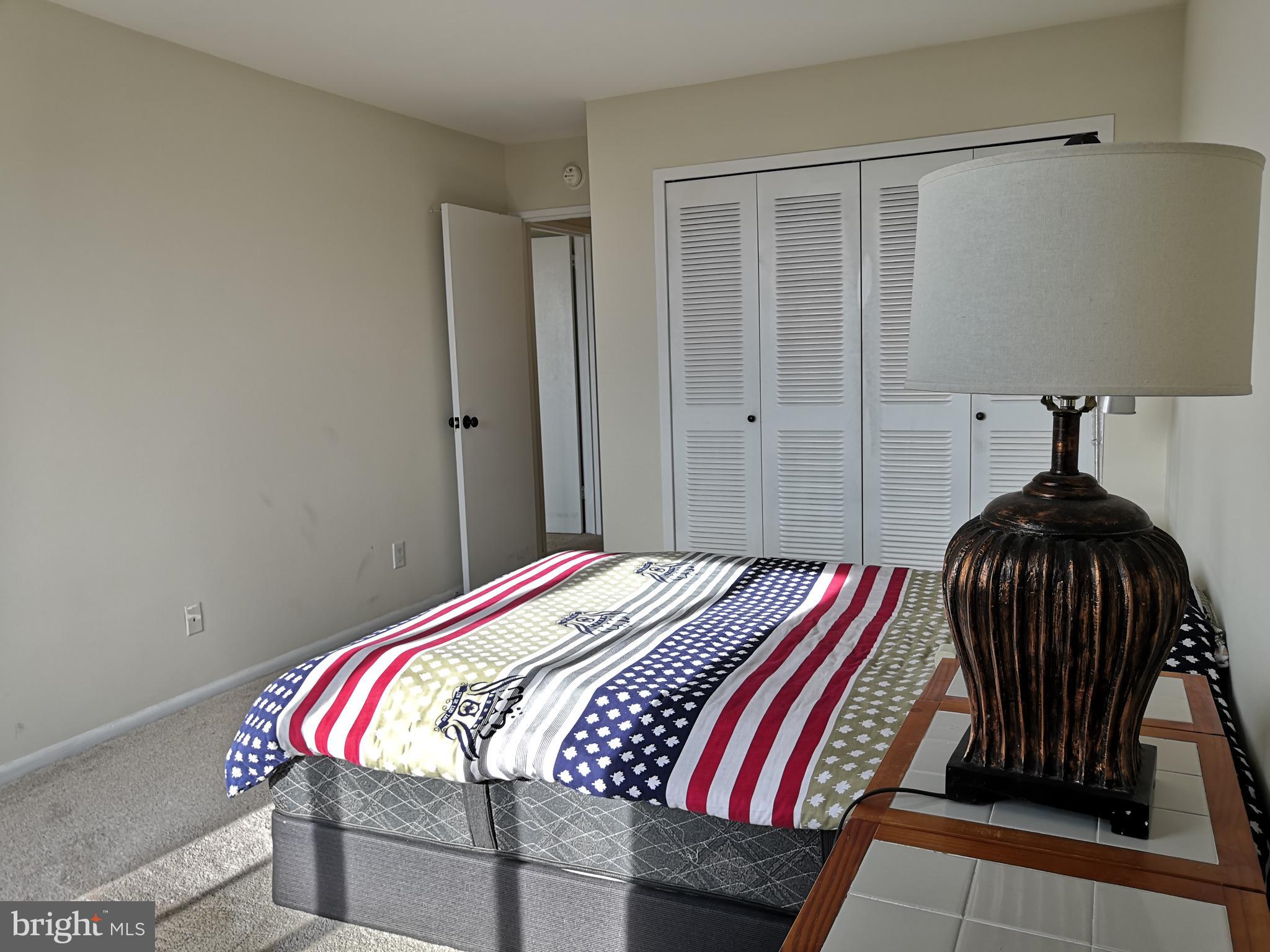 Real estate listing preview #22