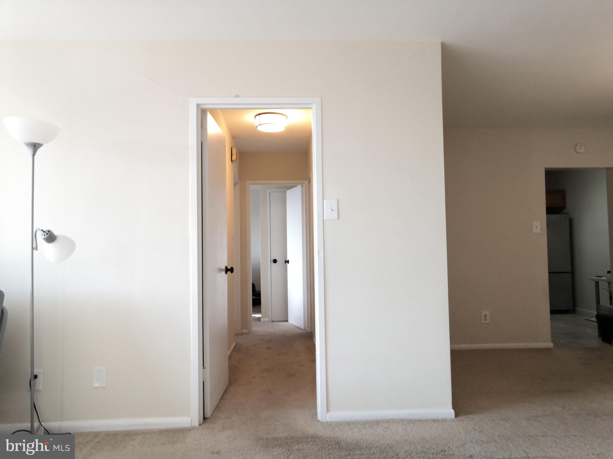 Real estate listing preview #14