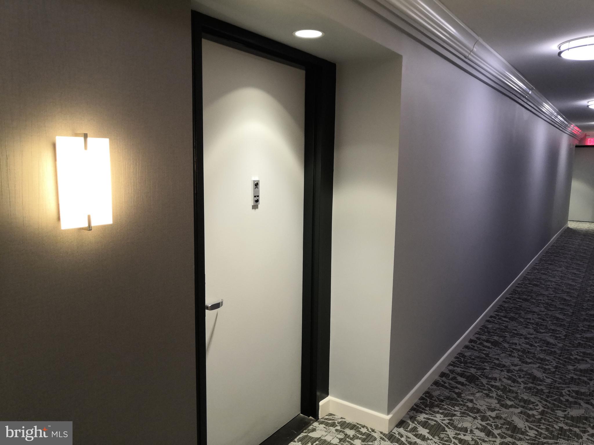 Real estate listing preview #4