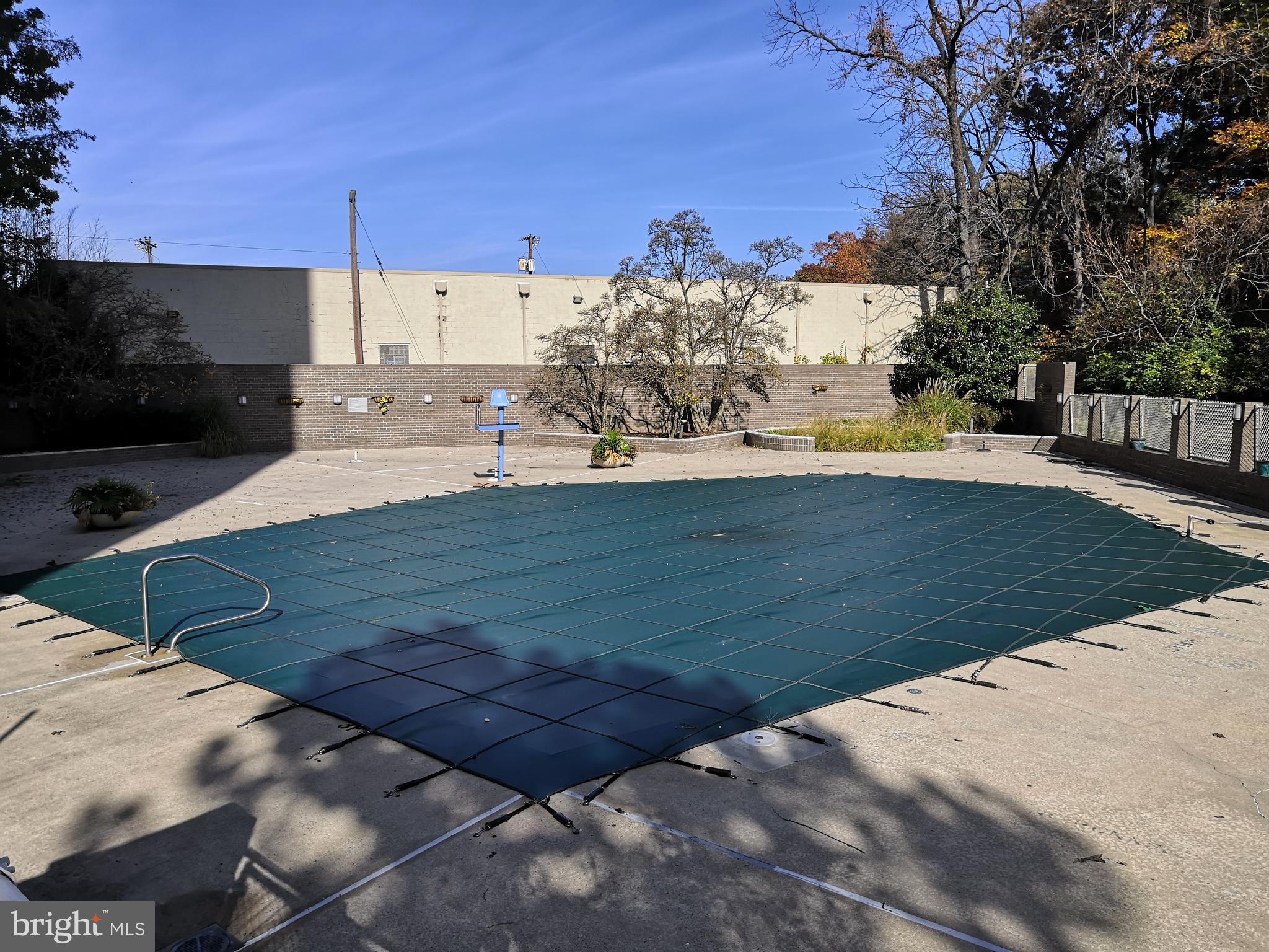 Real estate listing preview #34