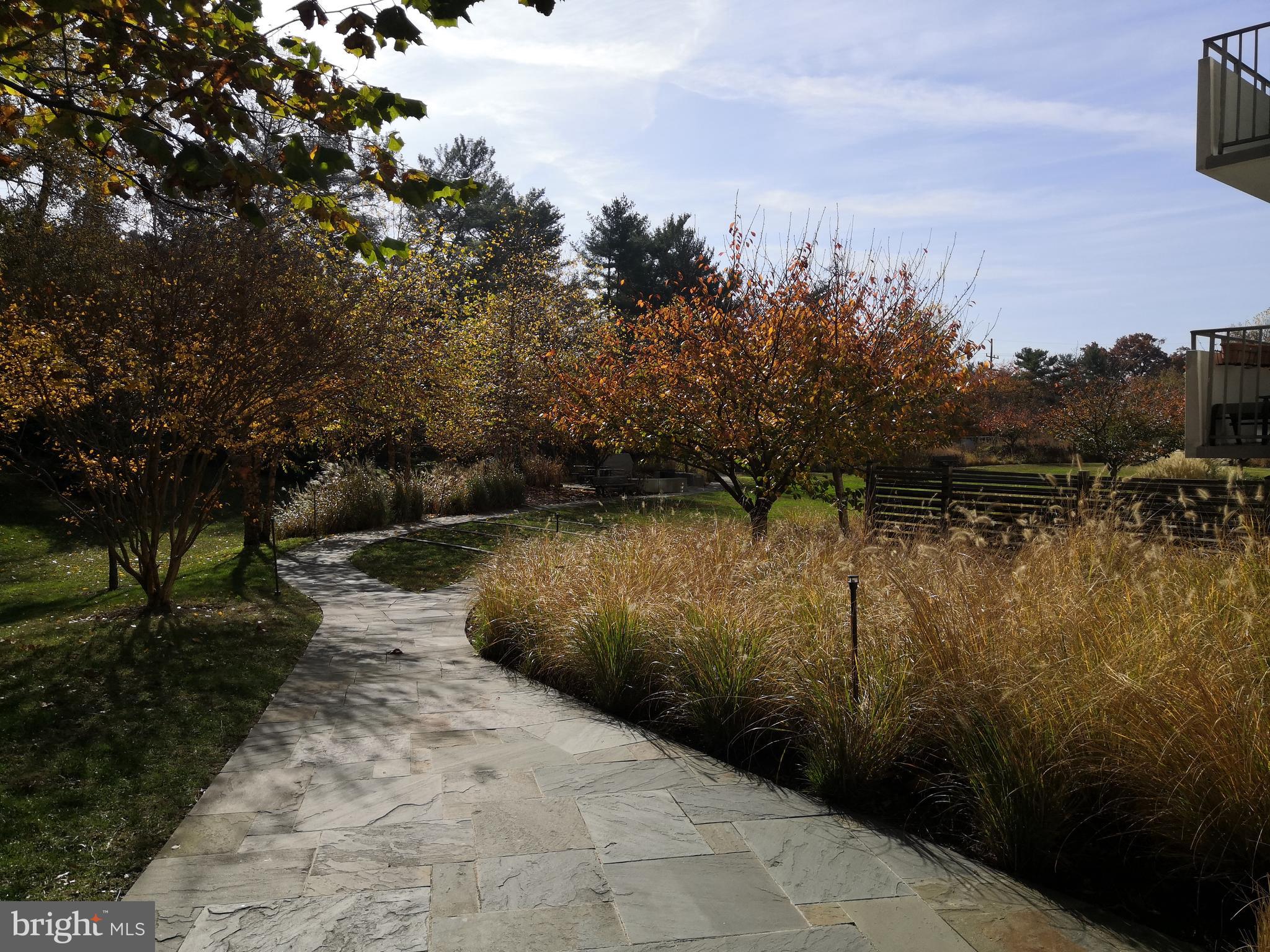 Real estate listing preview #37