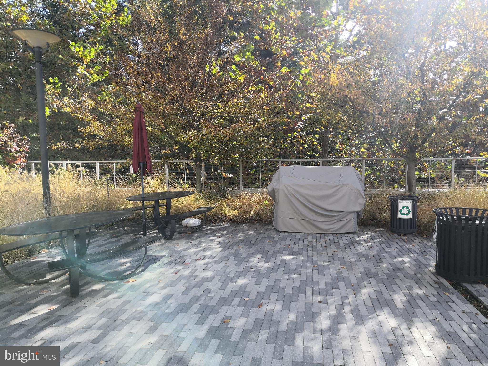 Real estate listing preview #35