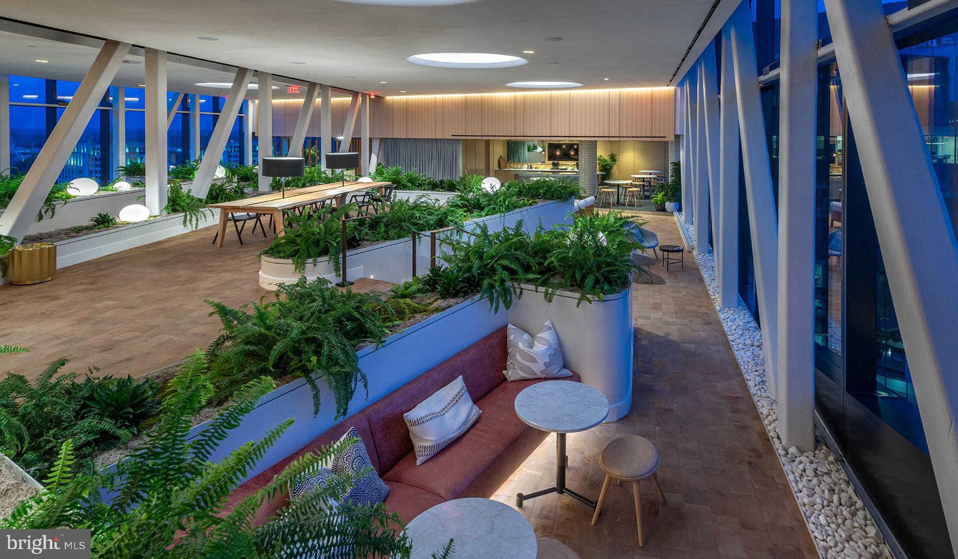 Real estate listing preview #49