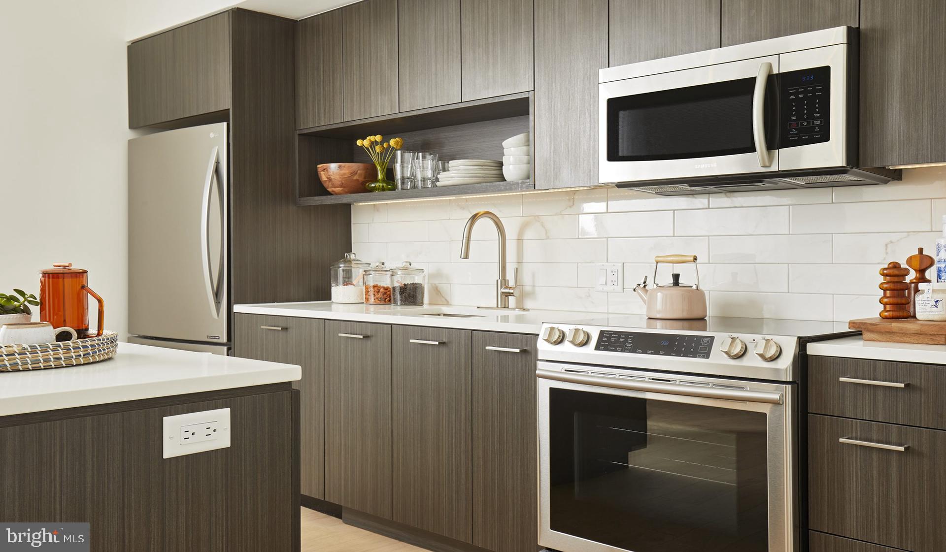 Real estate listing preview #83