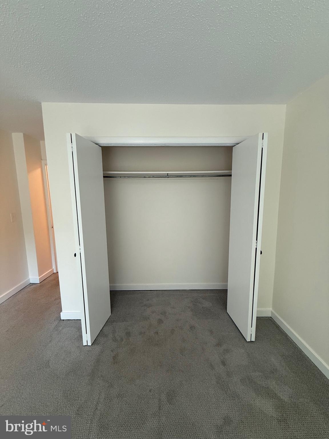 Real estate listing preview #15