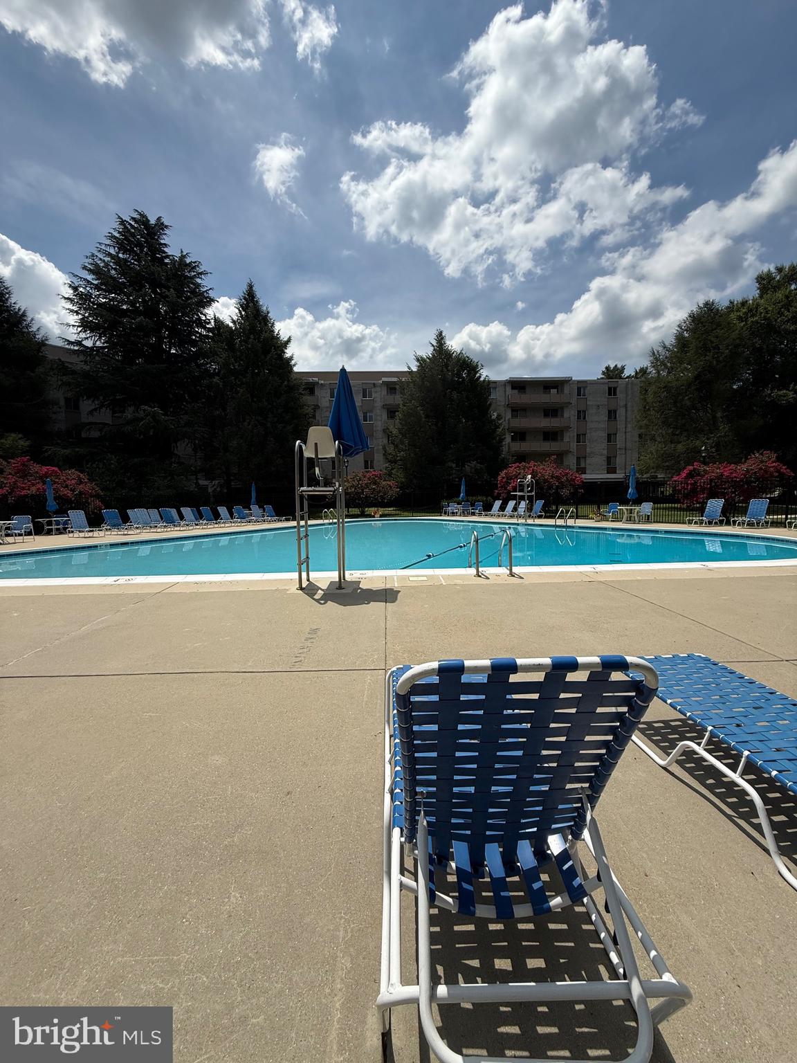 Real estate listing preview #29