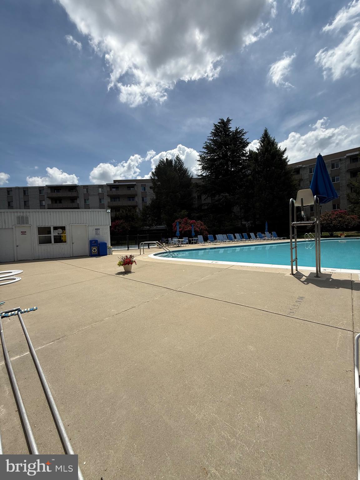 Real estate listing preview #30