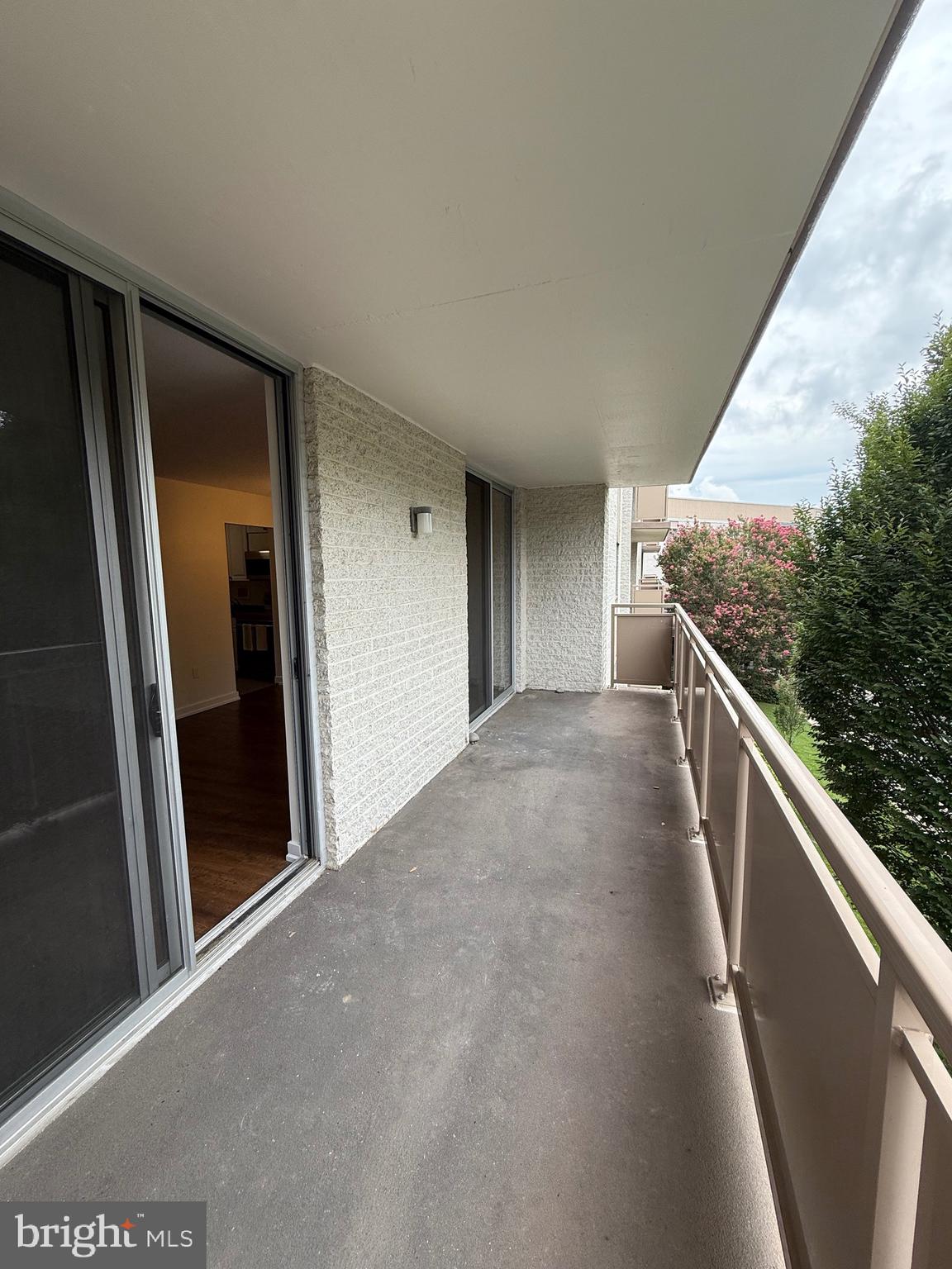 Real estate listing preview #21