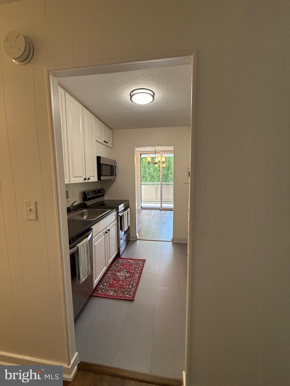 Real estate listing preview #4