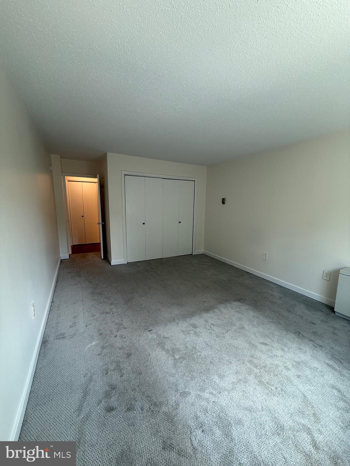 Real estate listing preview #13