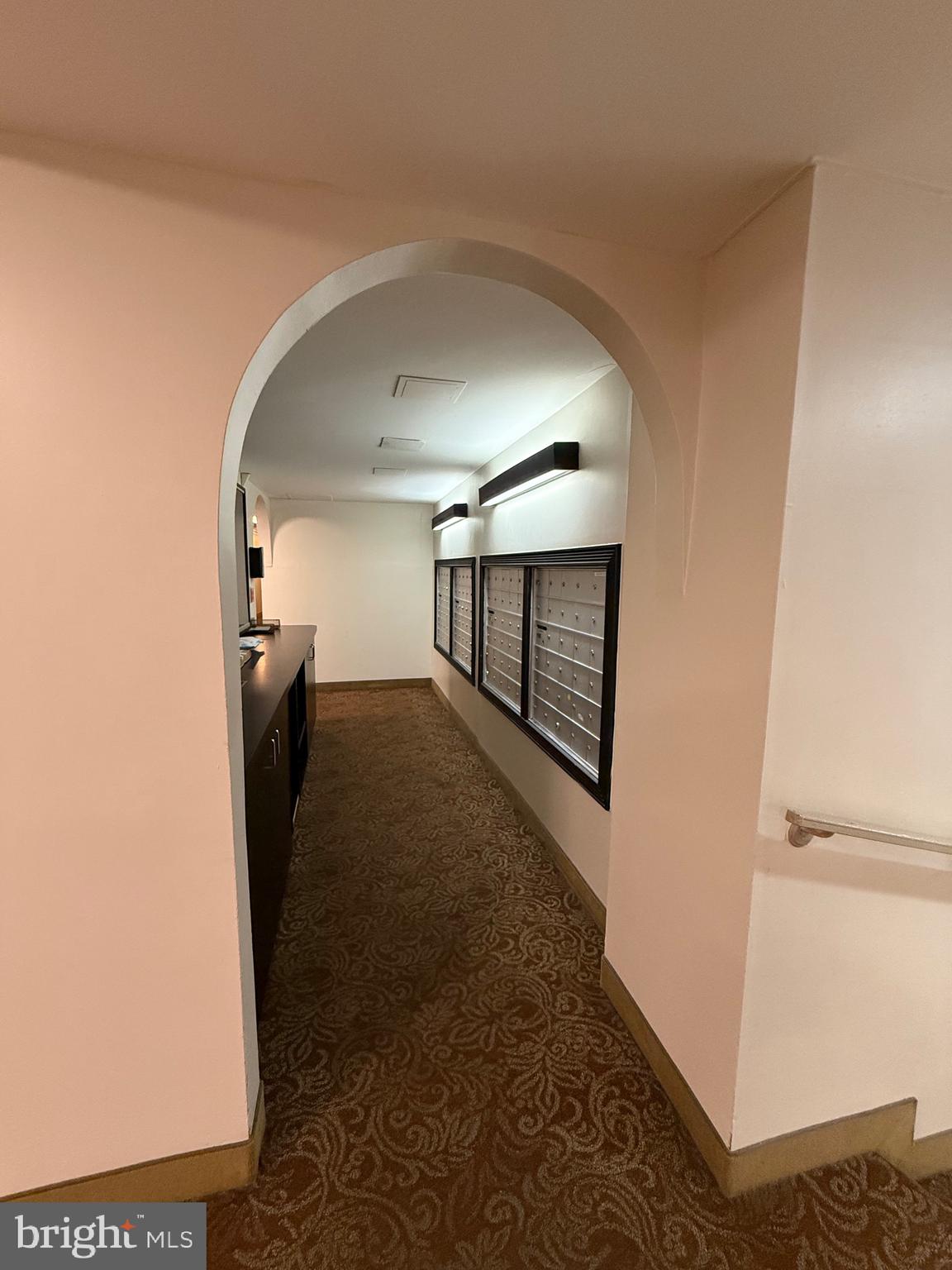 Real estate listing preview #25