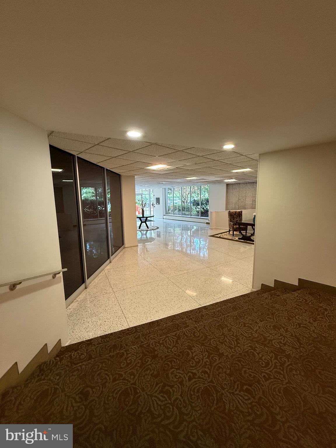 Real estate listing preview #27