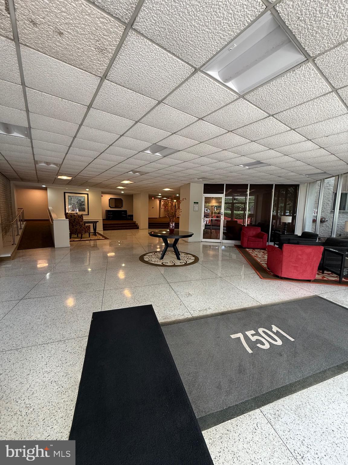 Real estate listing preview #28