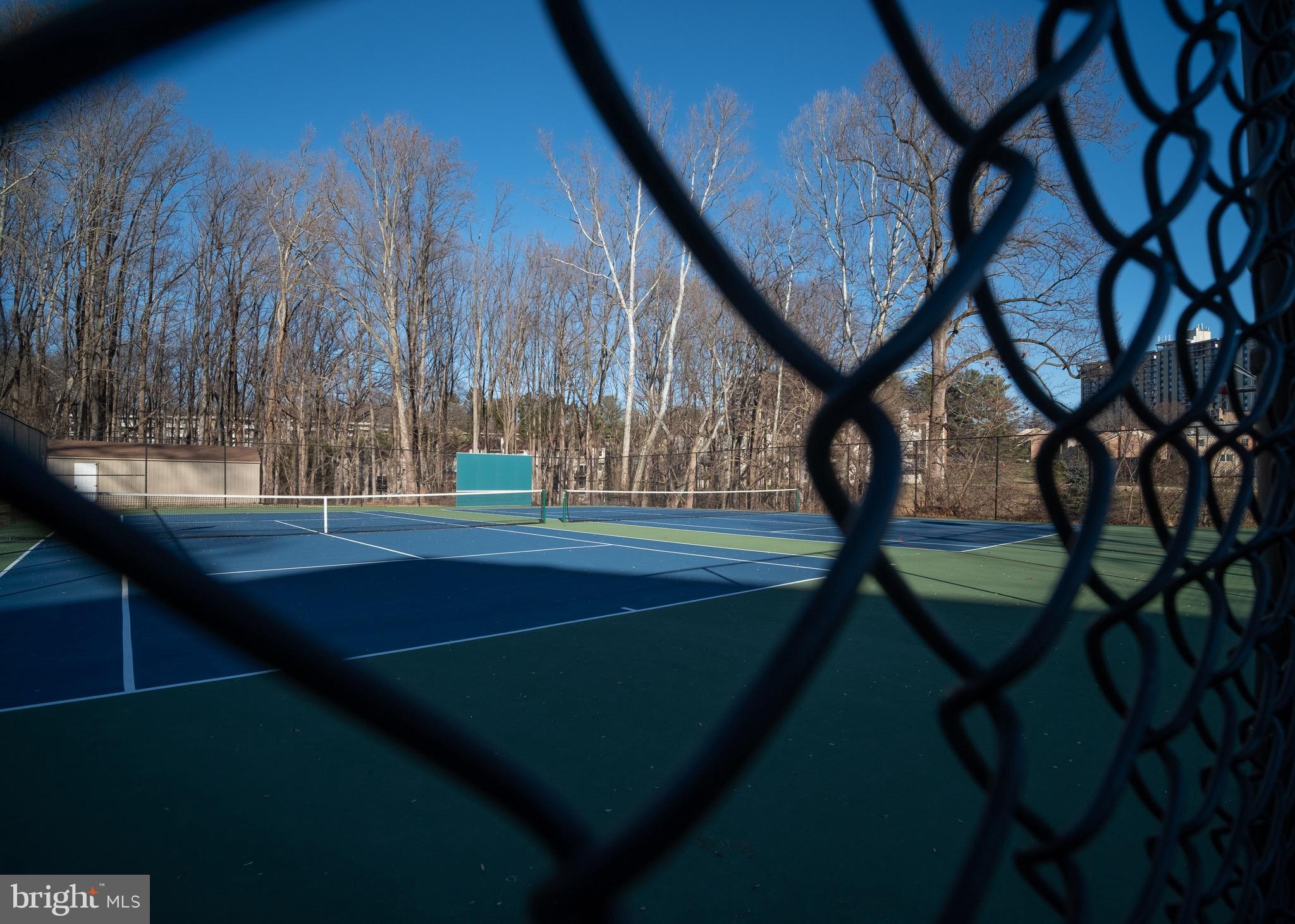 Real estate listing preview #33