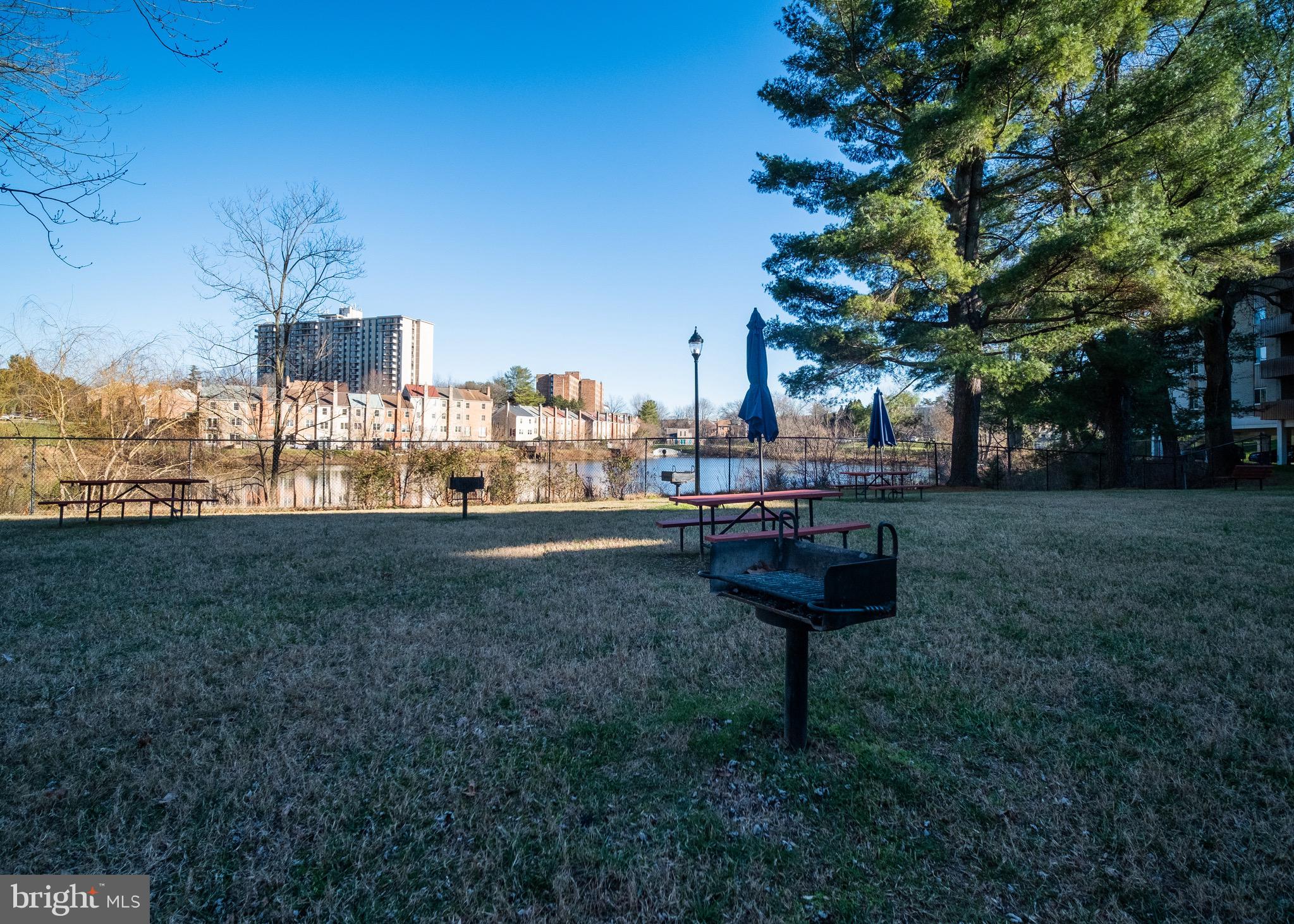 Real estate listing preview #34