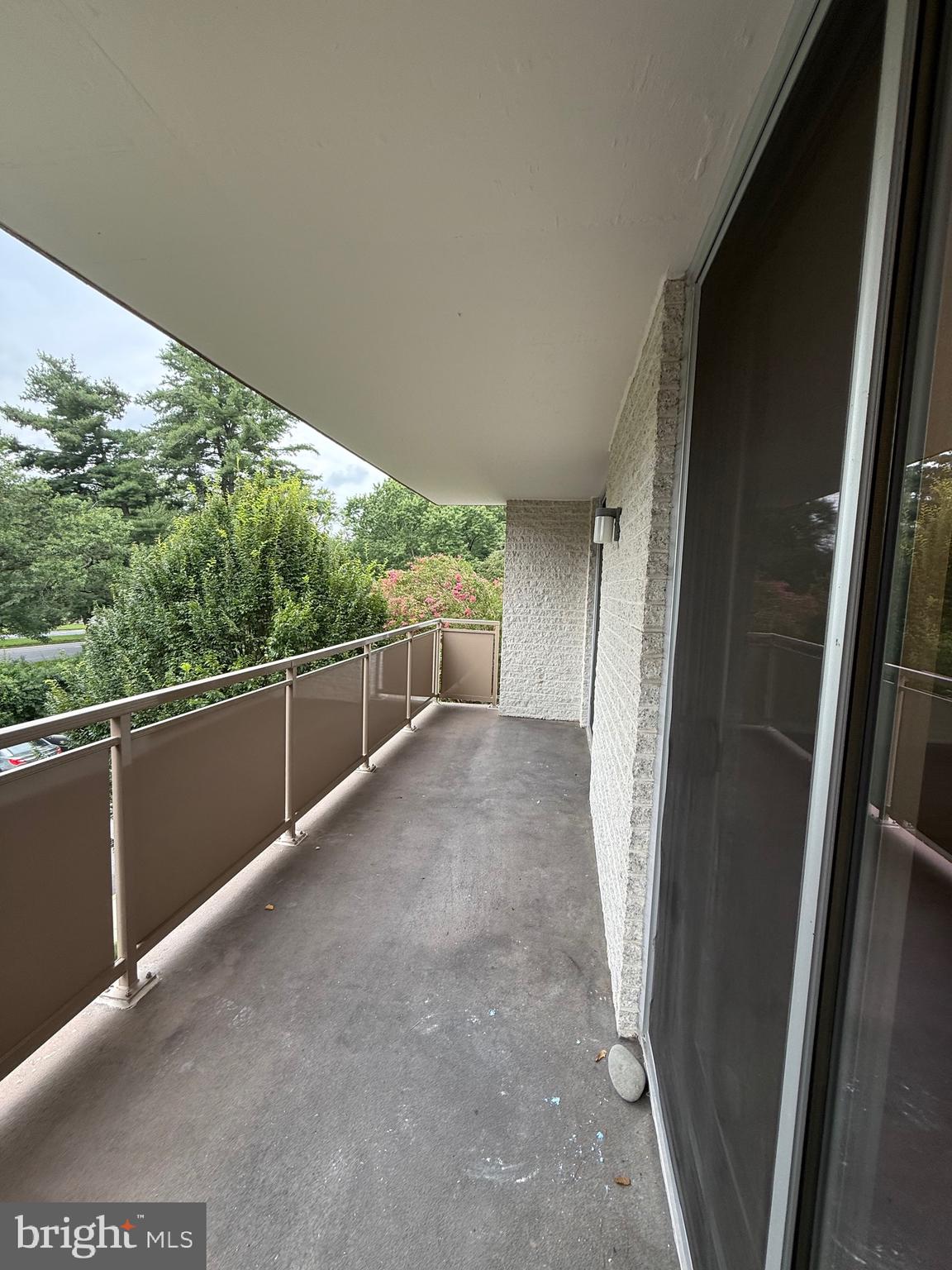 Real estate listing preview #22