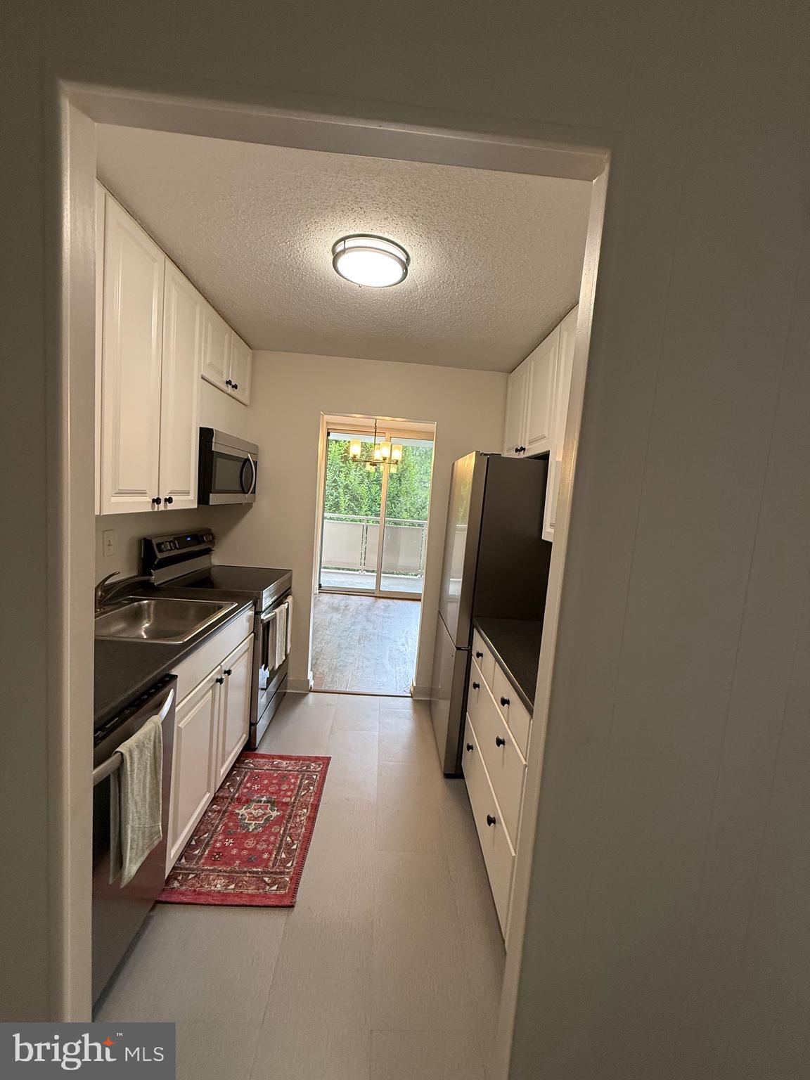 Real estate listing preview #5