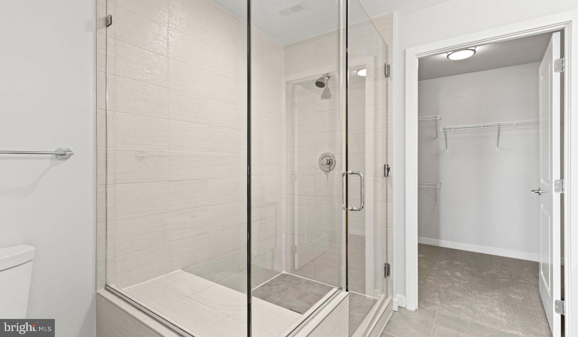 Real estate listing preview #143