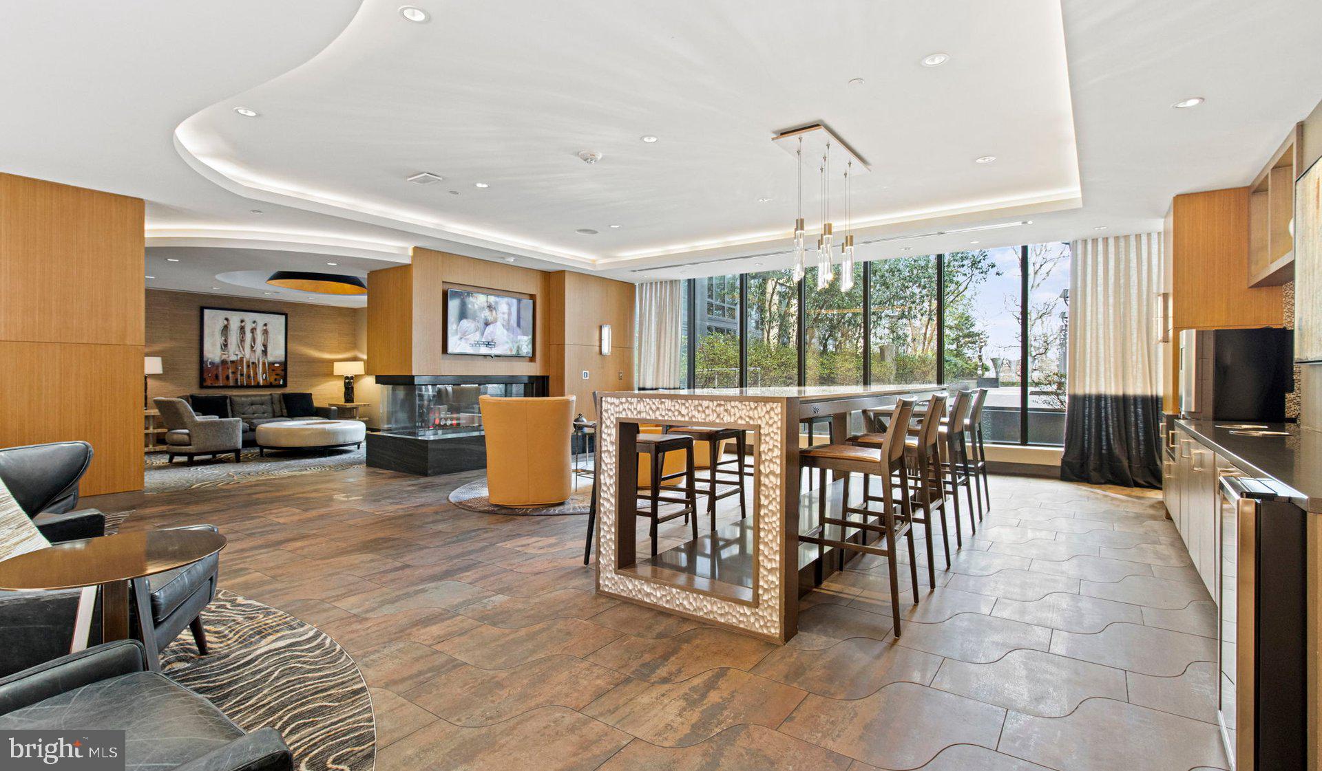 Real estate listing preview #9