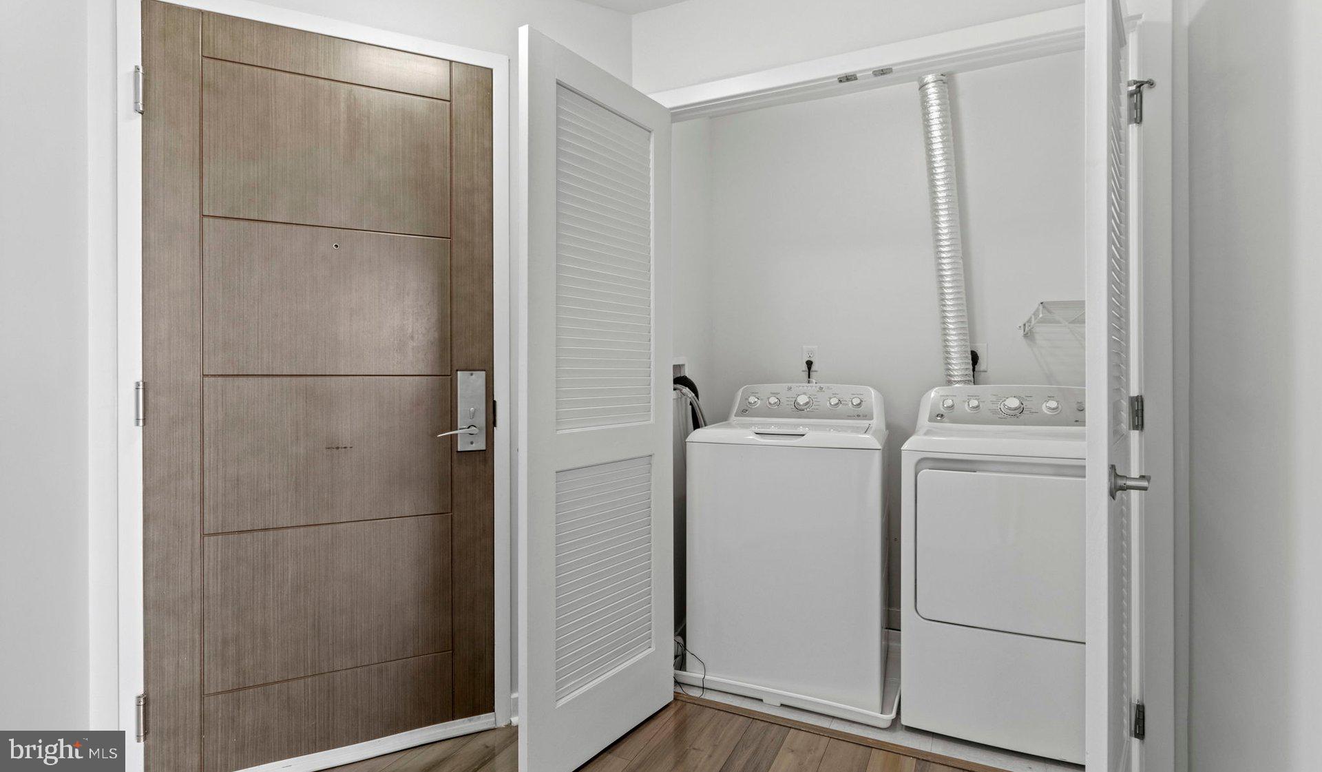 Real estate listing preview #149