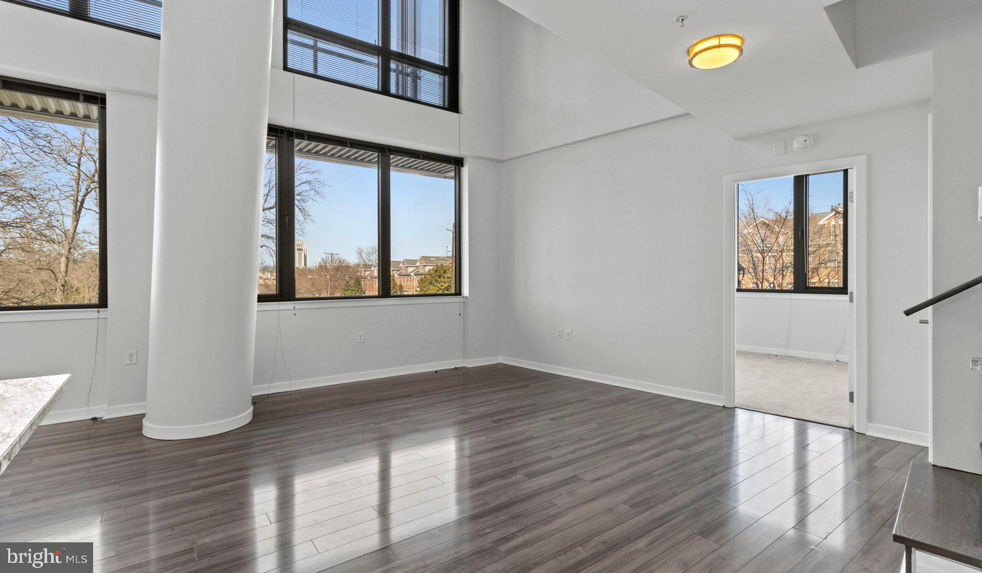 Real estate listing preview #145