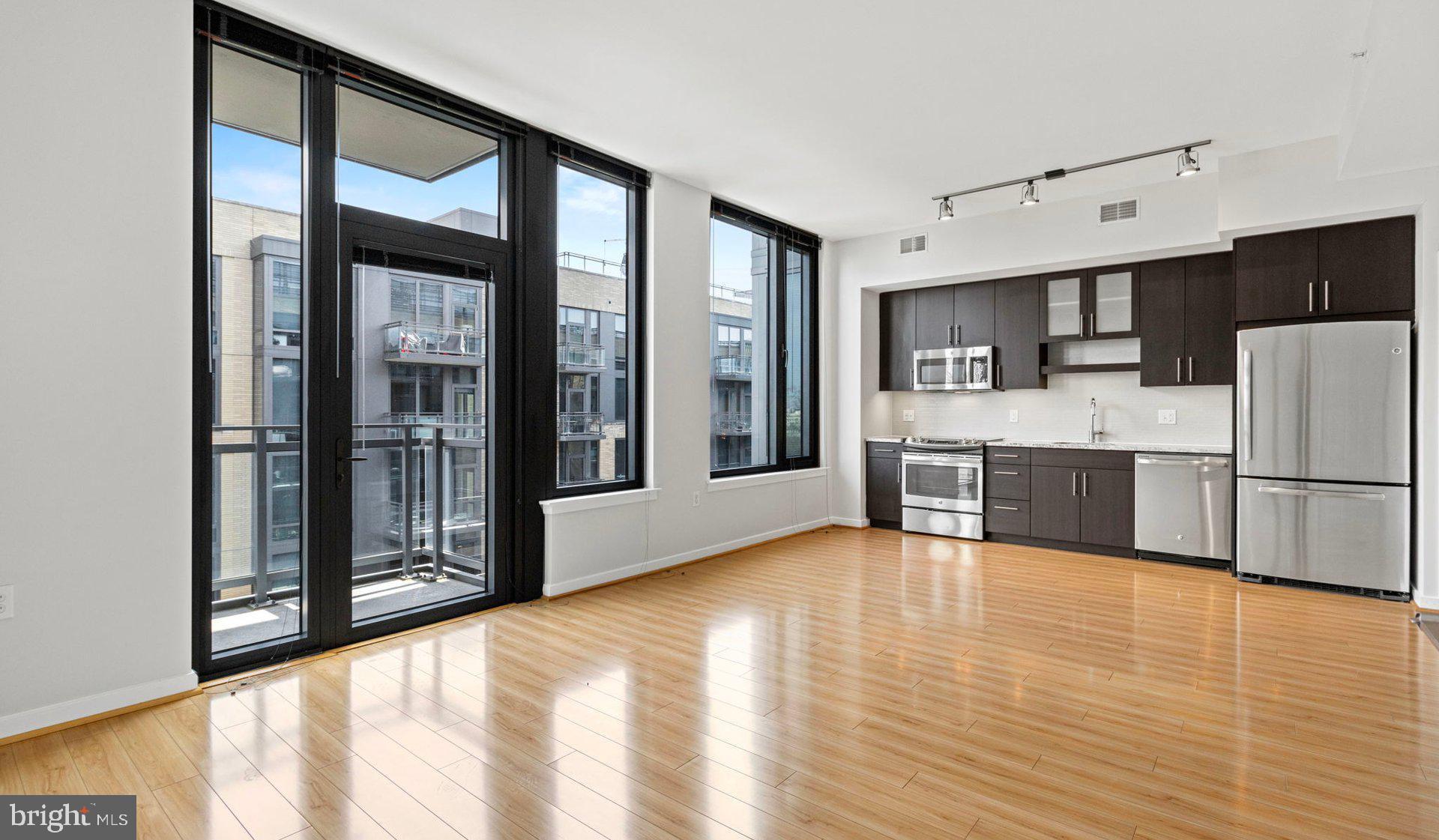 Real estate listing preview #82