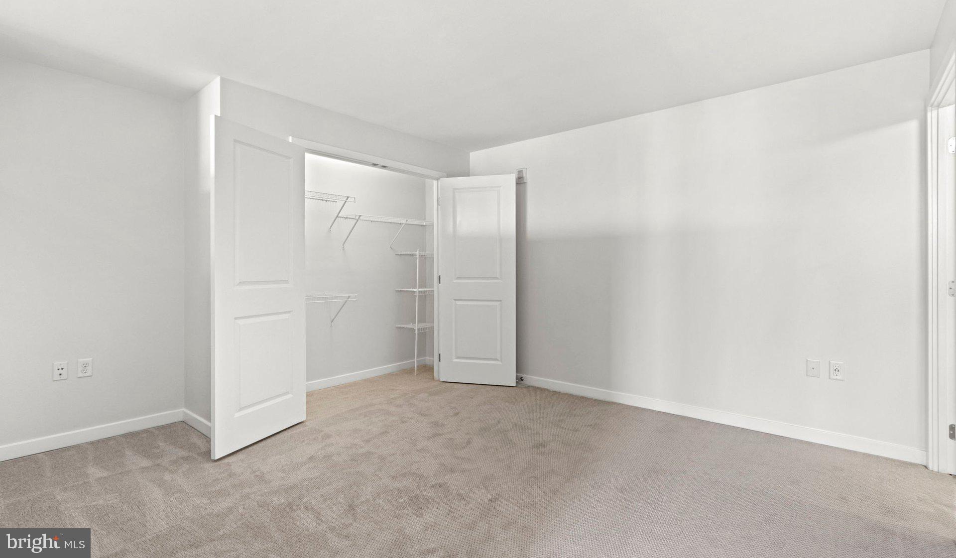 Real estate listing preview #134