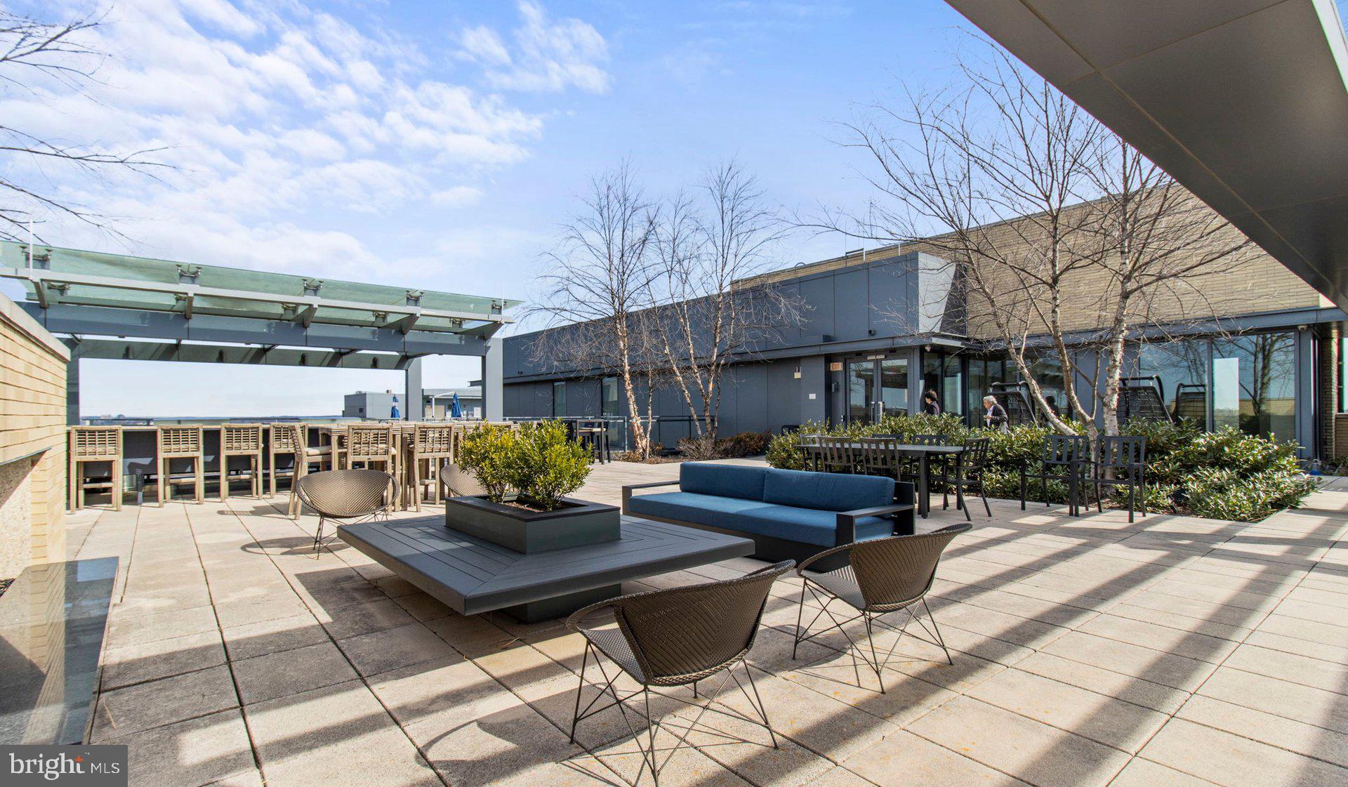 Real estate listing preview #16