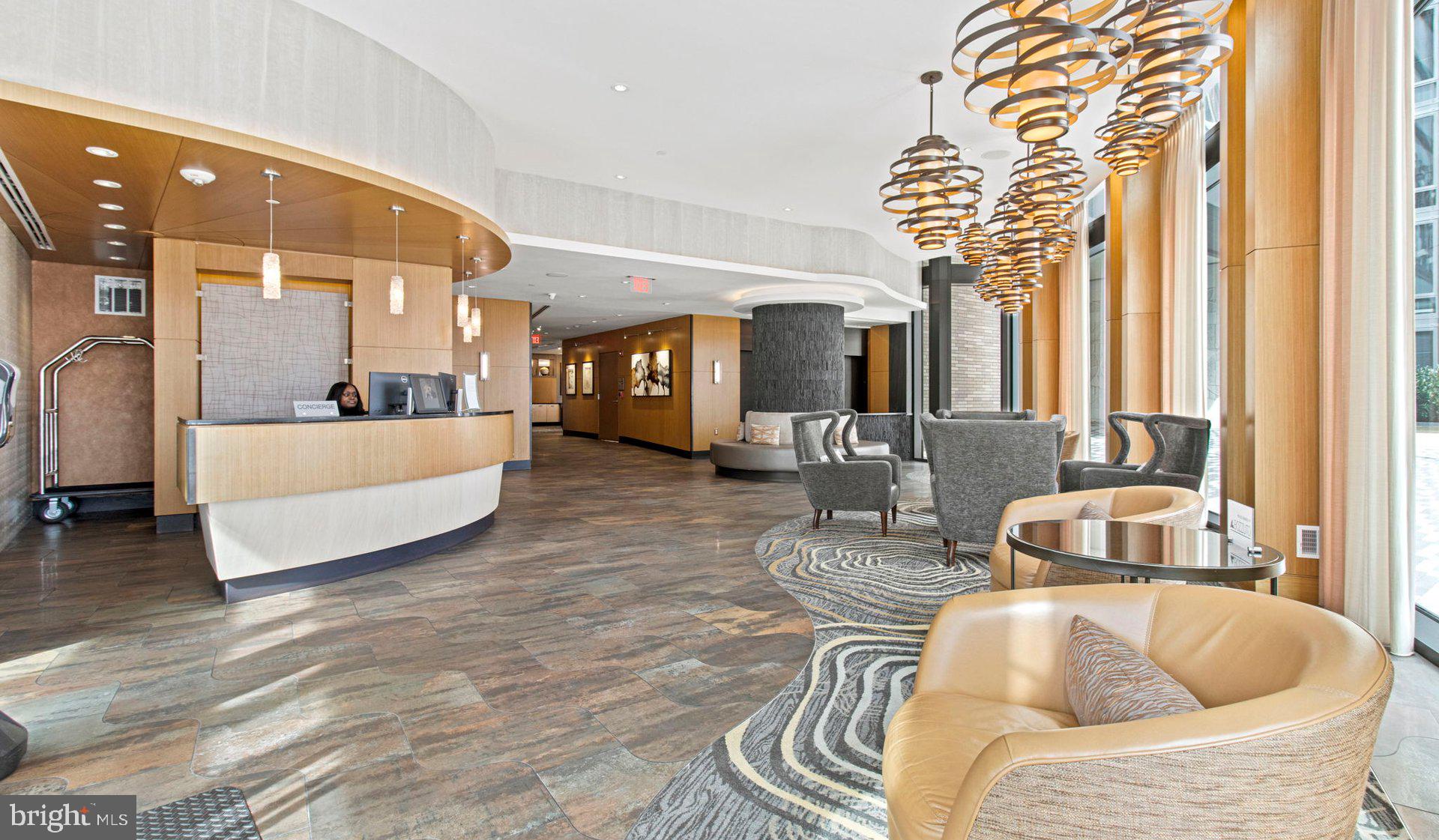 Real estate listing preview #36