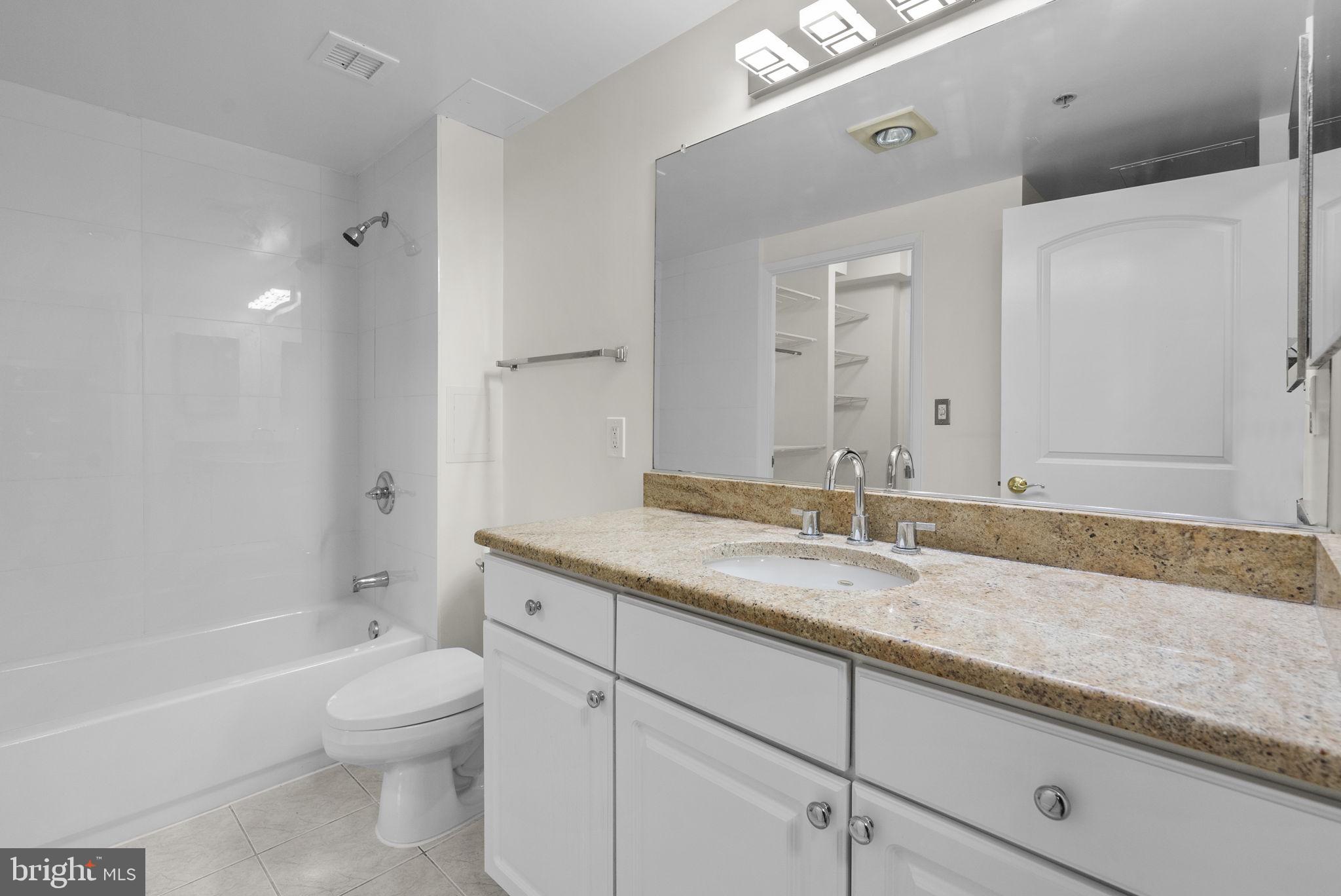 Real estate listing preview #10