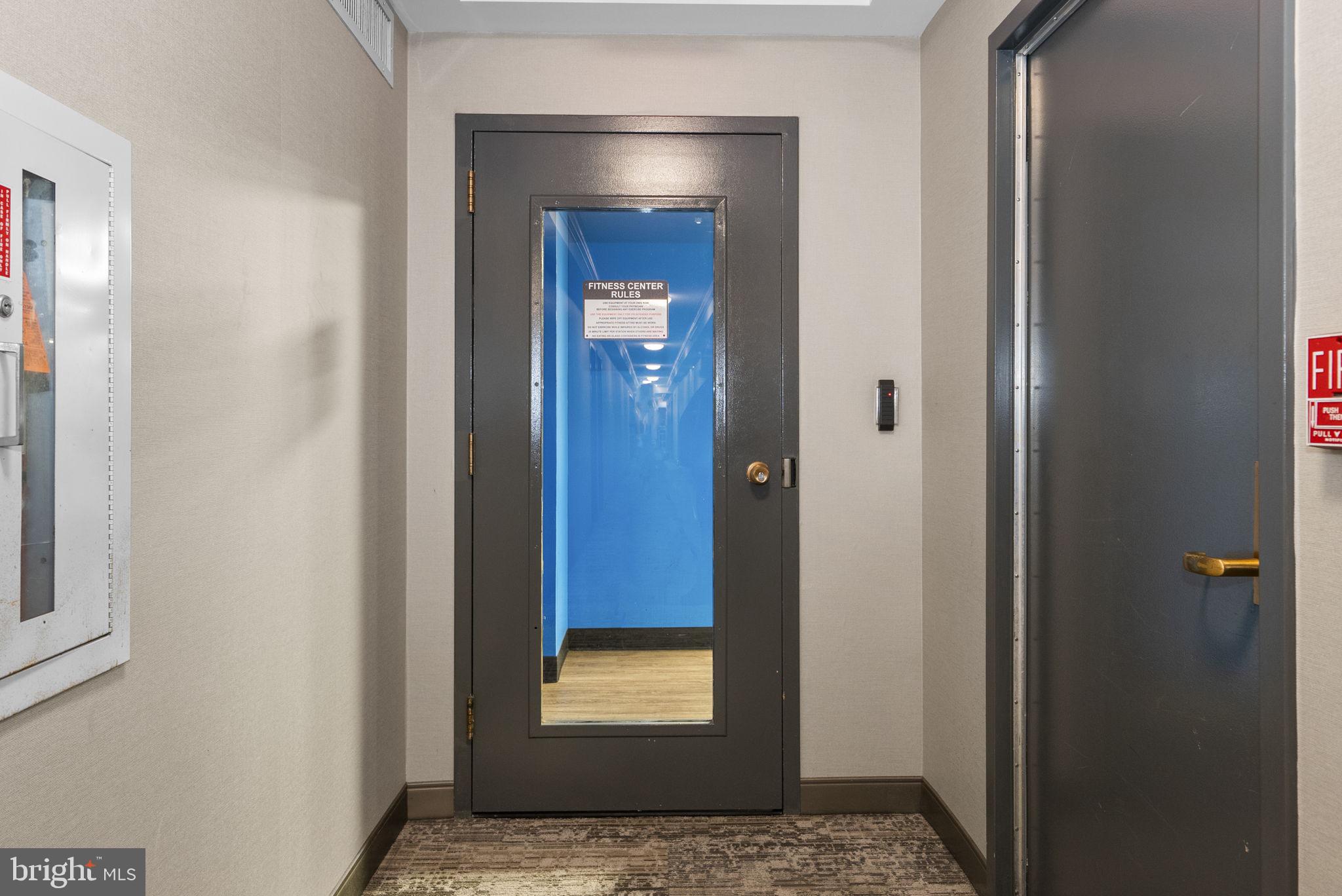 Real estate listing preview #17