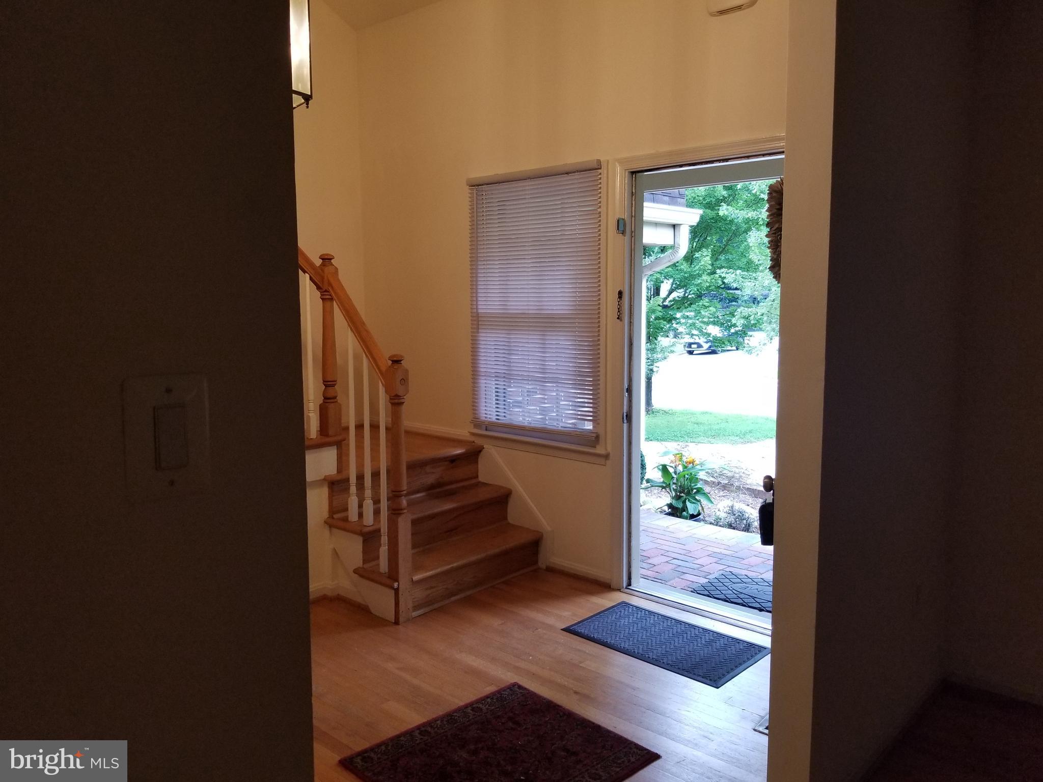 Real estate listing preview #3