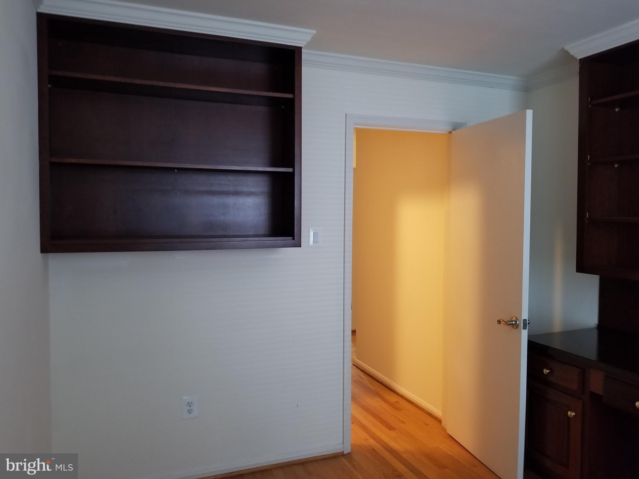 Real estate listing preview #13