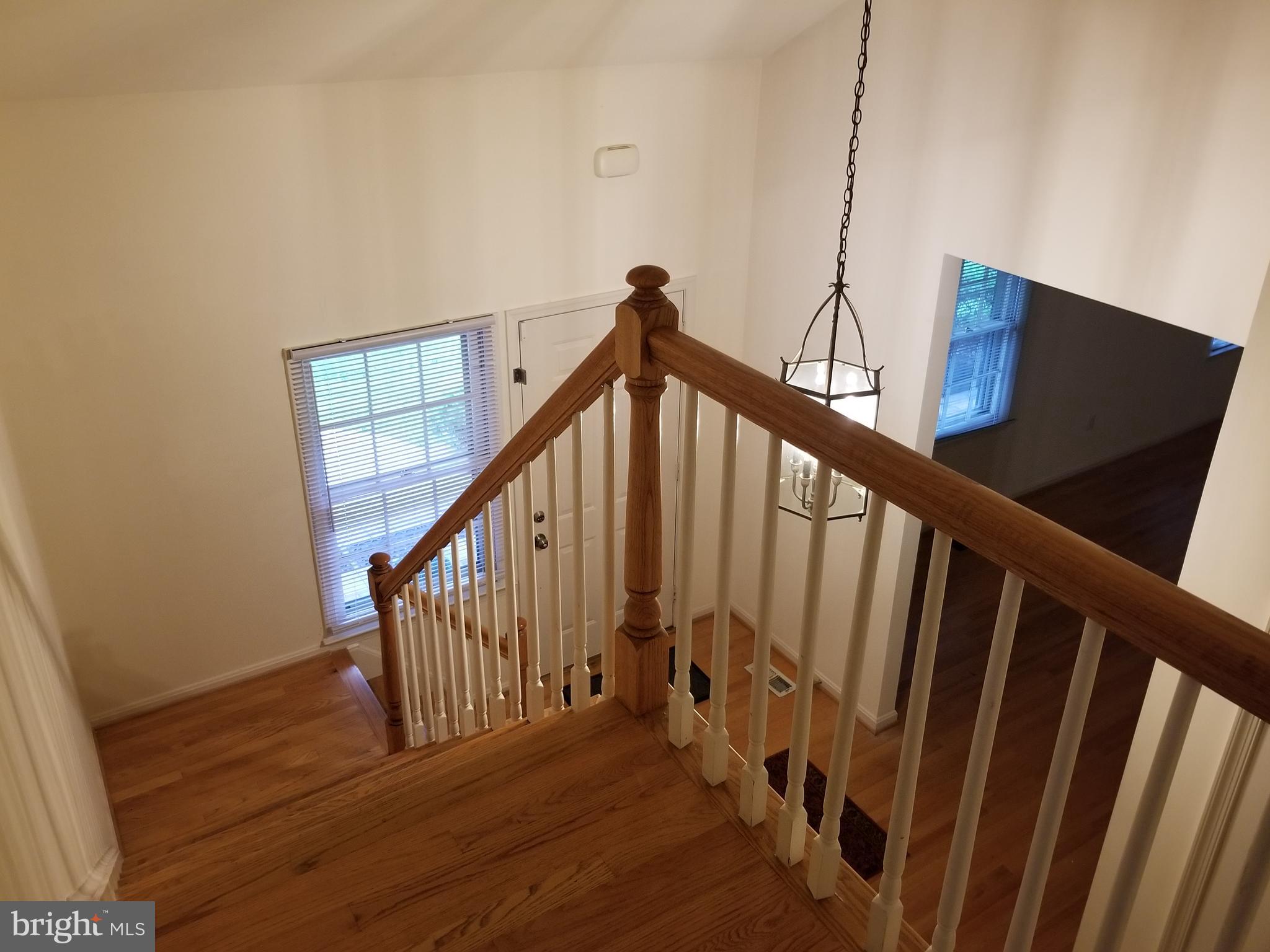 Real estate listing preview #16