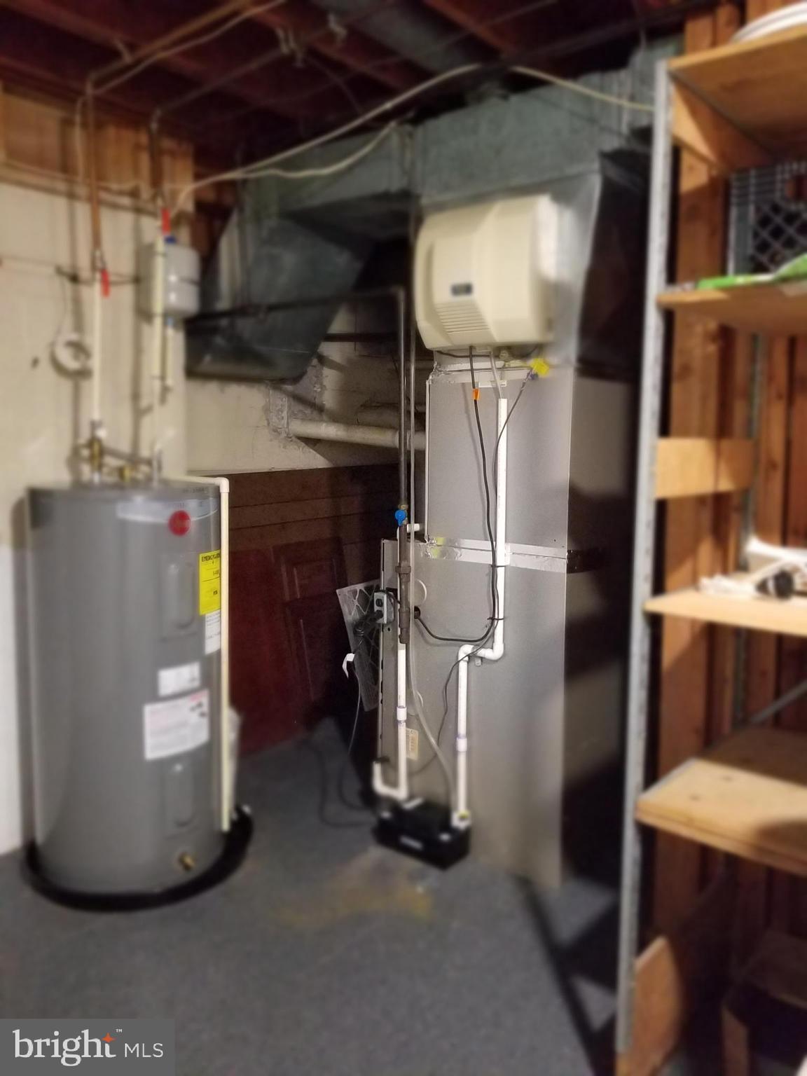 Real estate listing preview #46