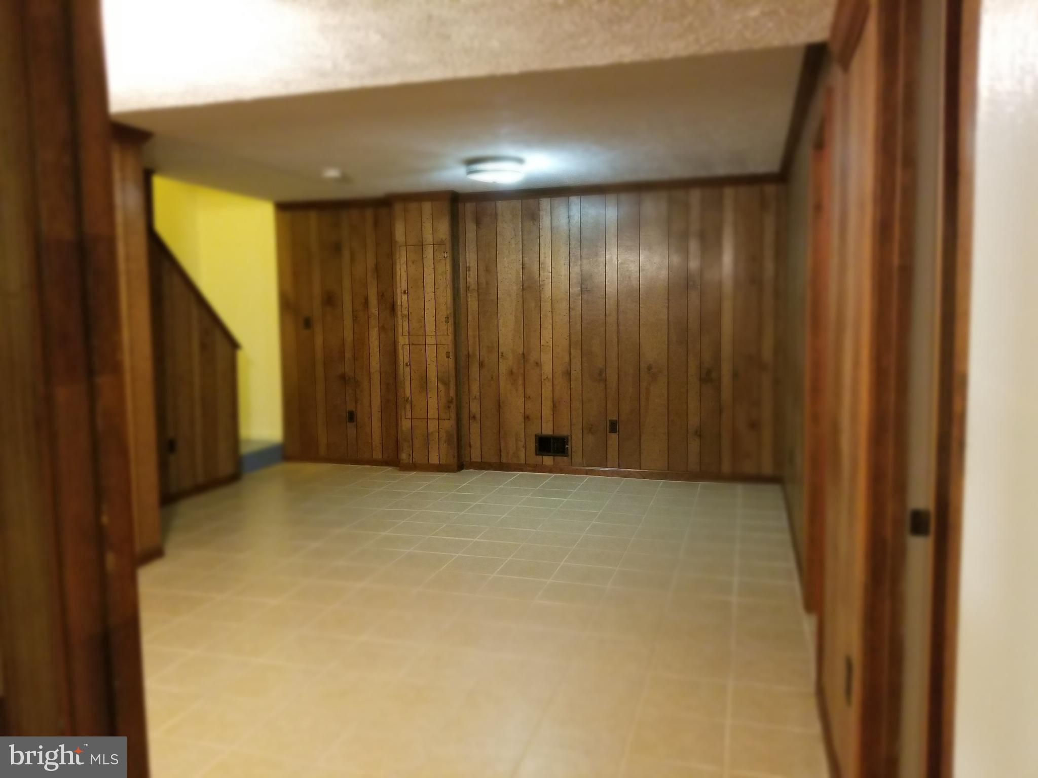 Real estate listing preview #47