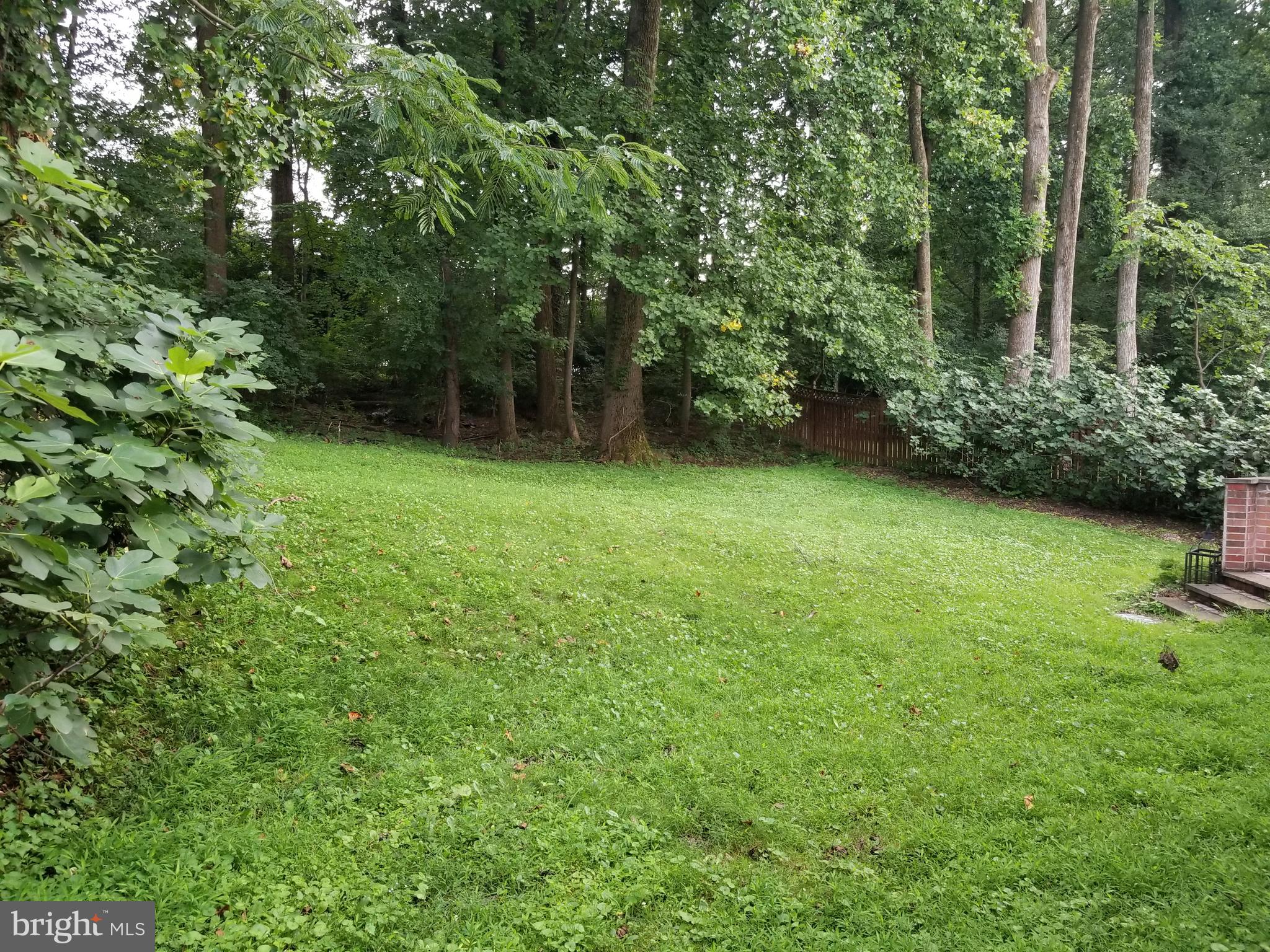 Real estate listing preview #48