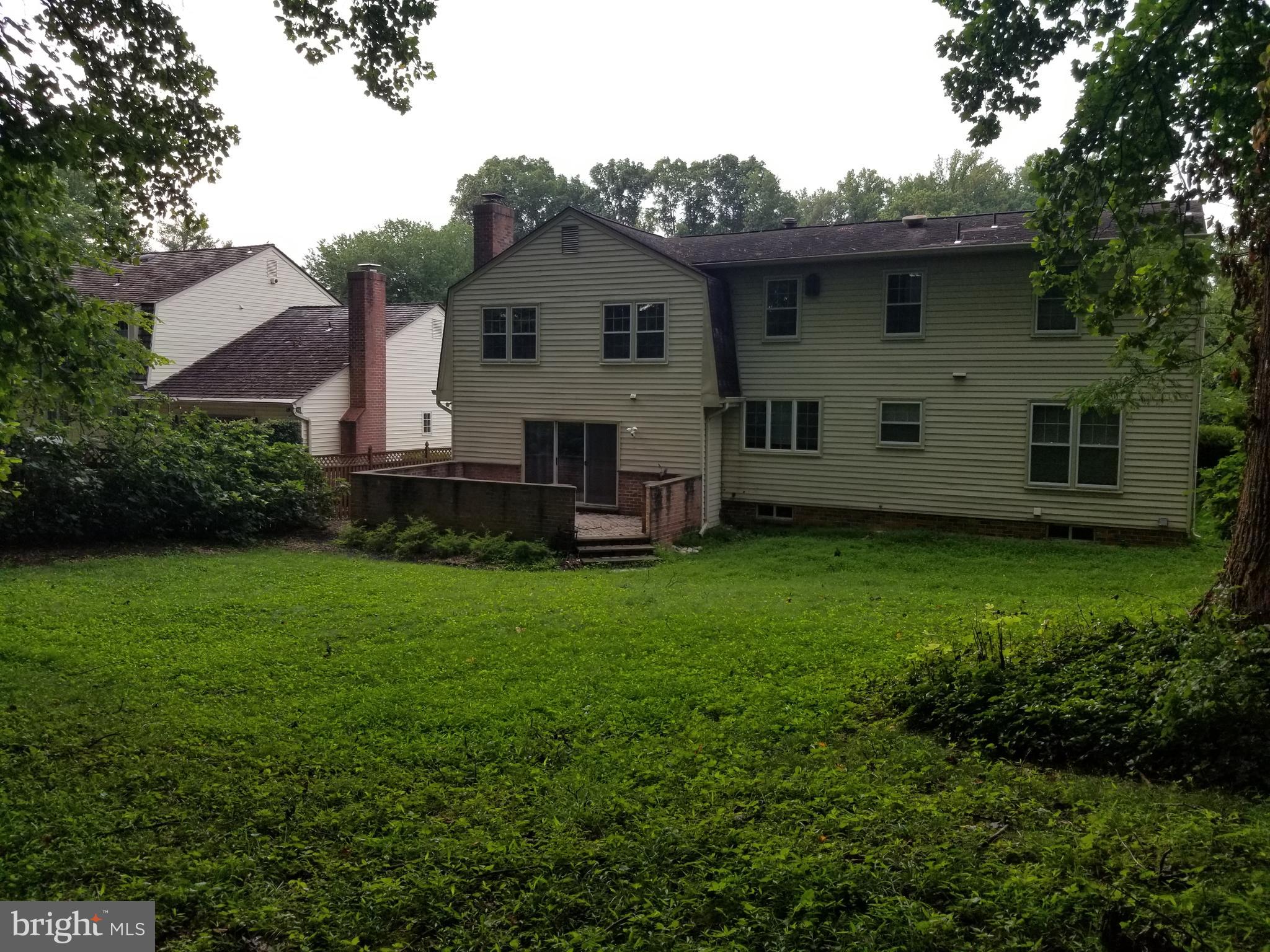 Real estate listing preview #50