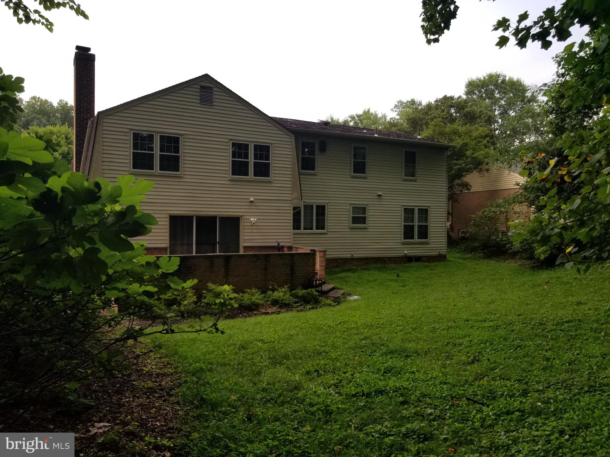 Real estate listing preview #52