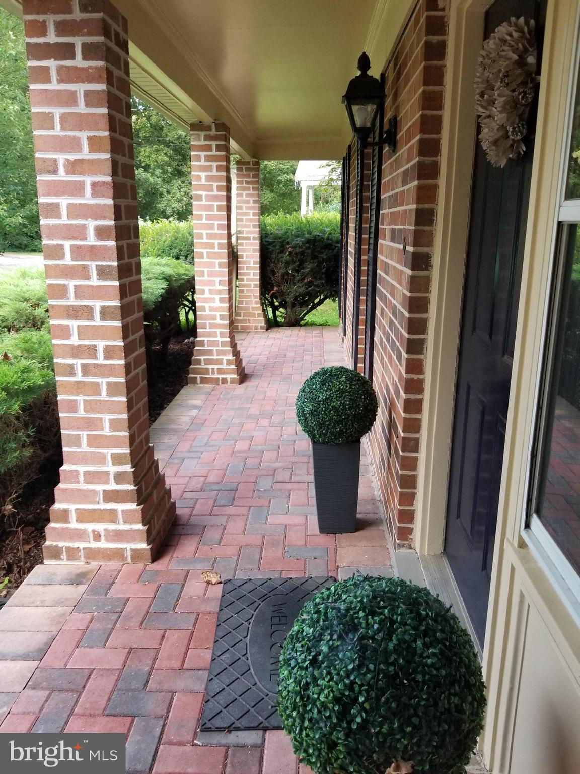 Real estate listing preview #54